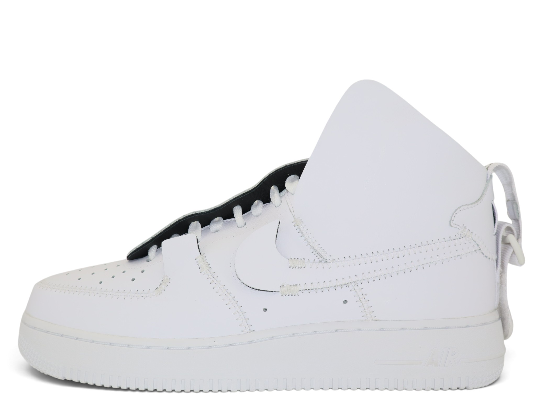 AIR FORCE 1 HIGH PSNY