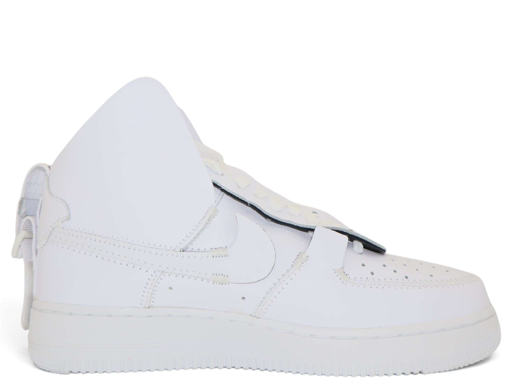 AIR FORCE 1 HIGH PSNY AO9292-101 - 3