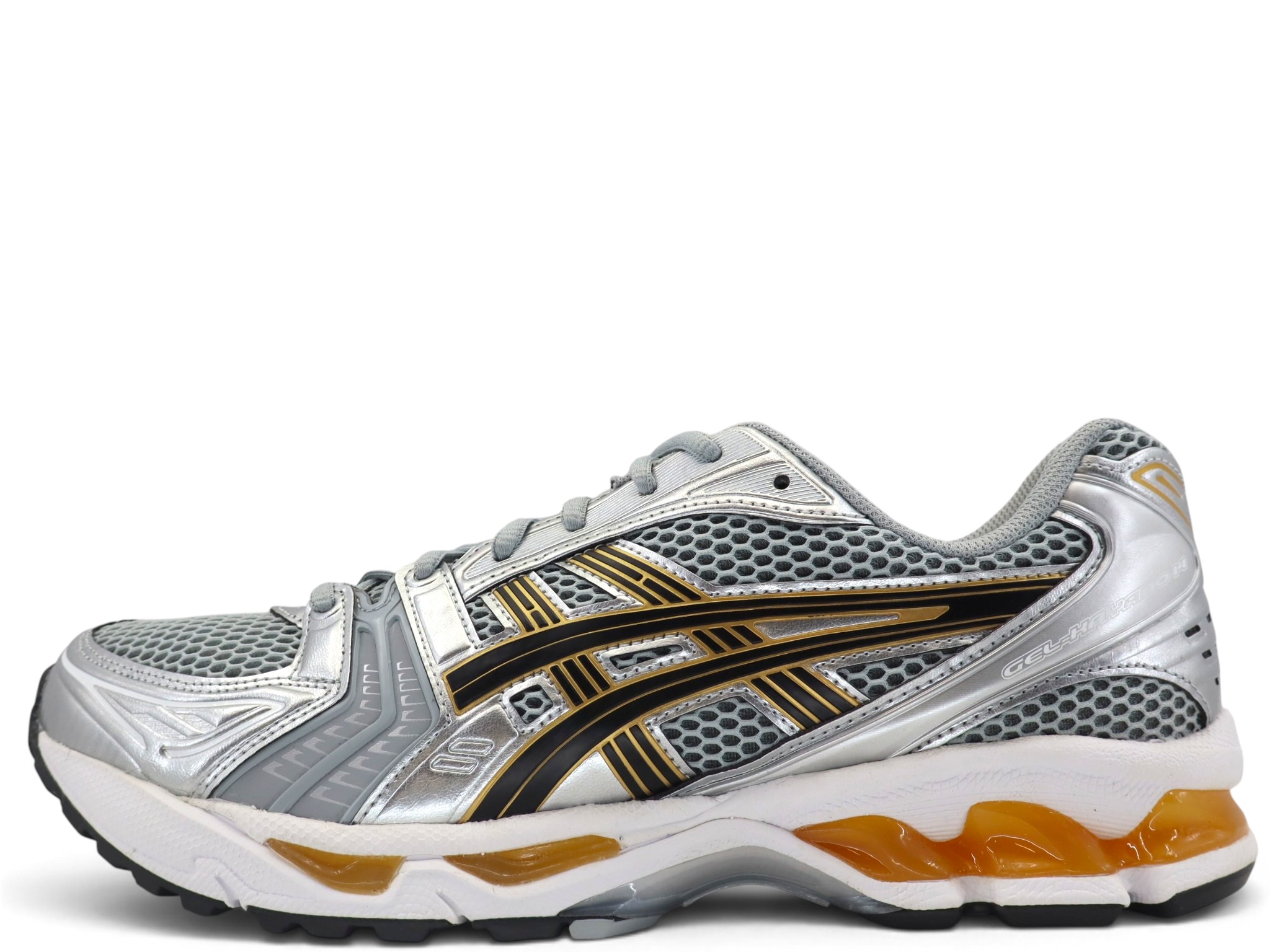 GEL-KAYANO 14