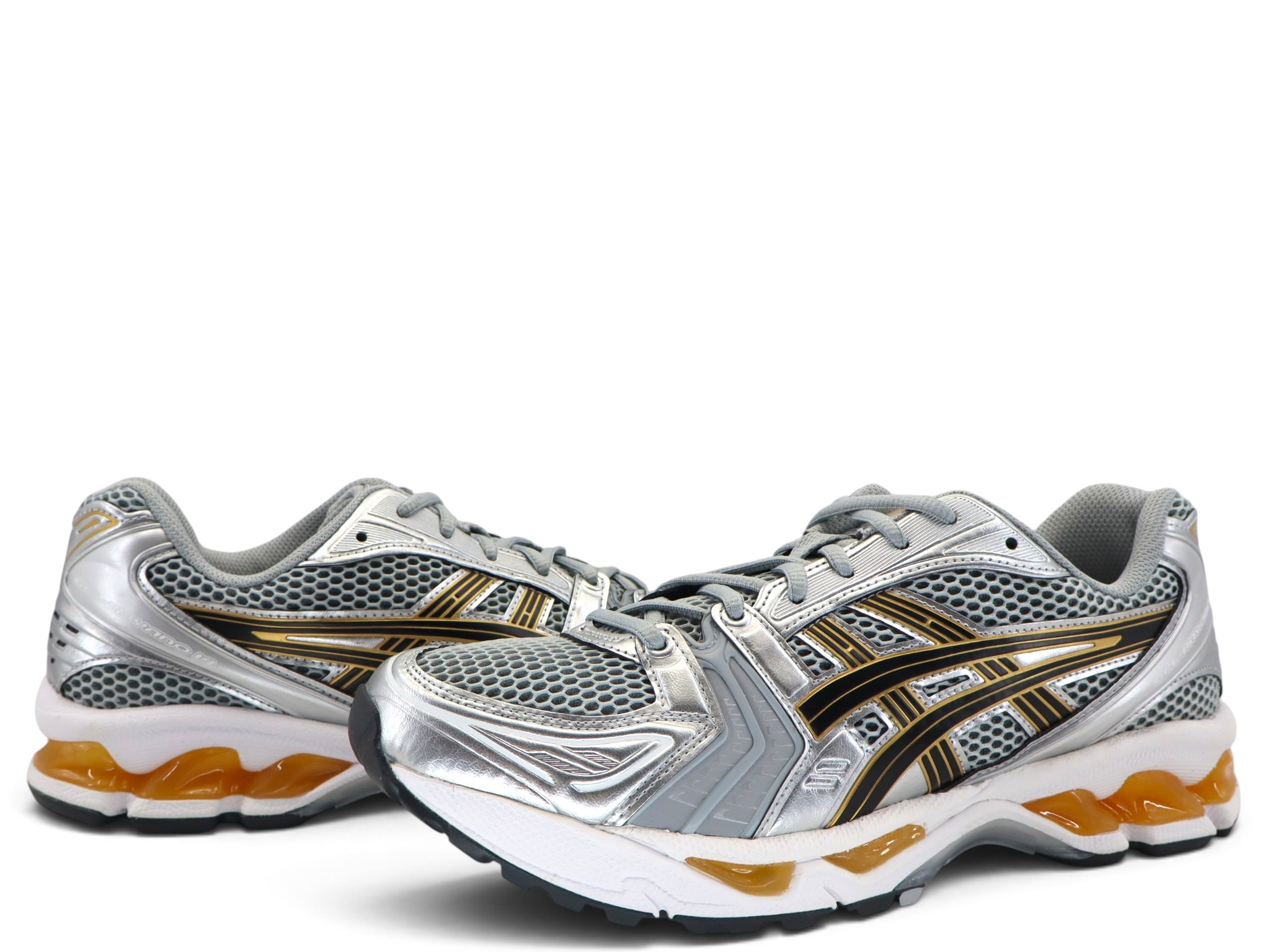 GEL-KAYANO 14 1203A740-020 - 1
