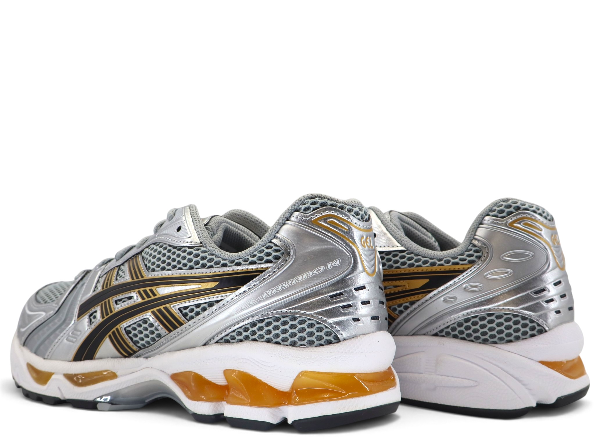 GEL-KAYANO 14 1203A740-020 - 2