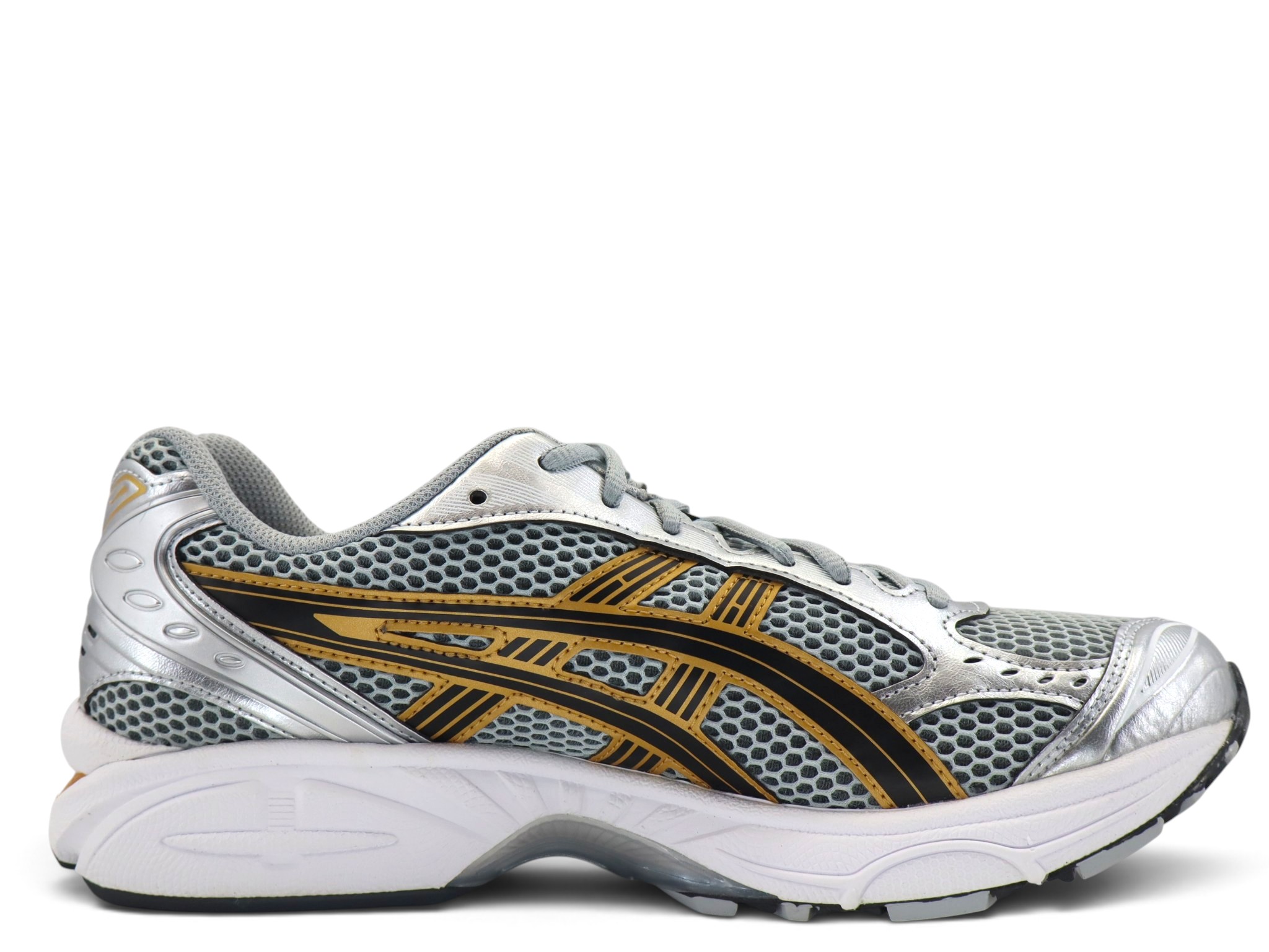 GEL-KAYANO 14 1203A740-020 - 3