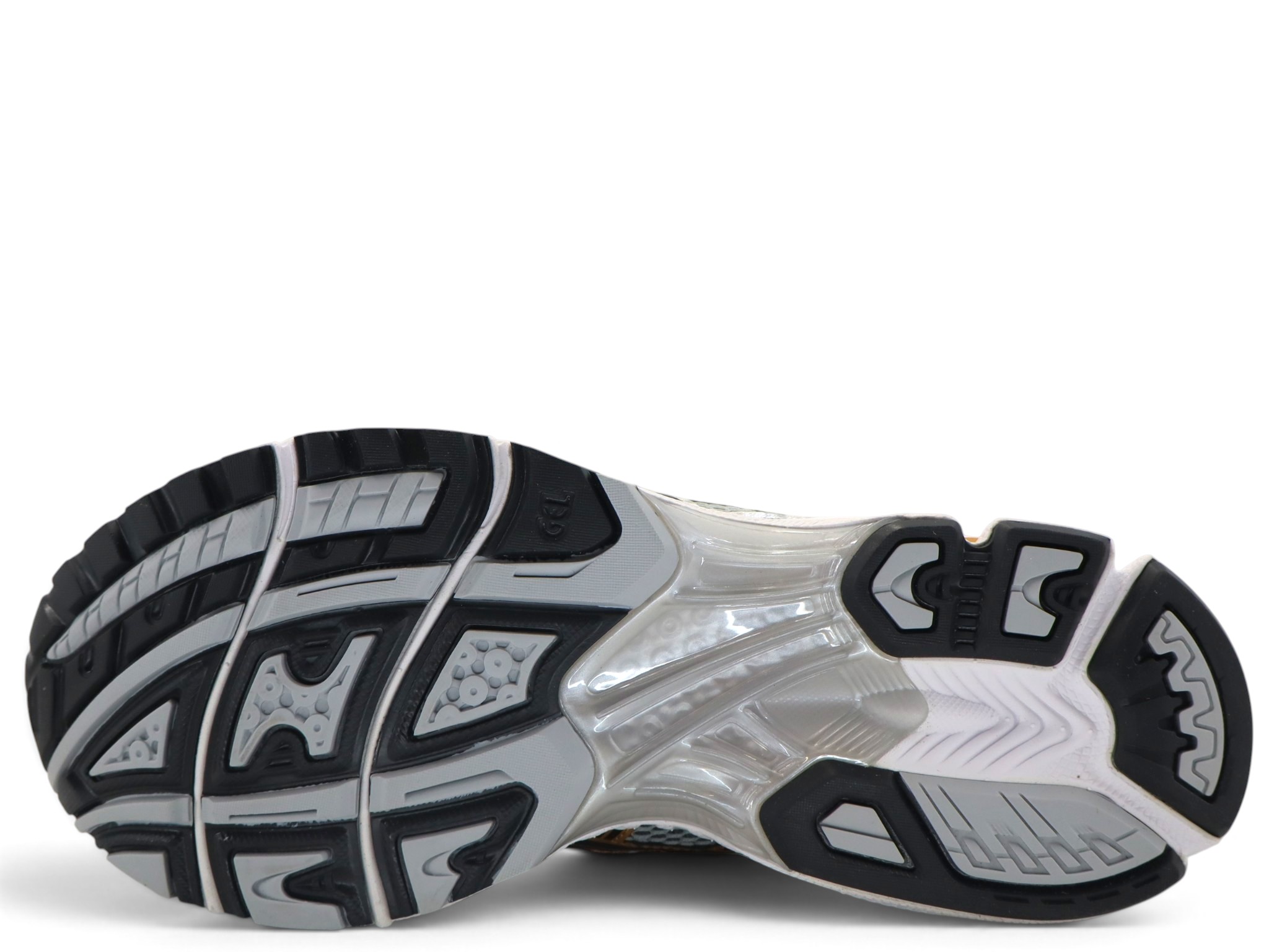 GEL-KAYANO 14 1203A740-020 - 6