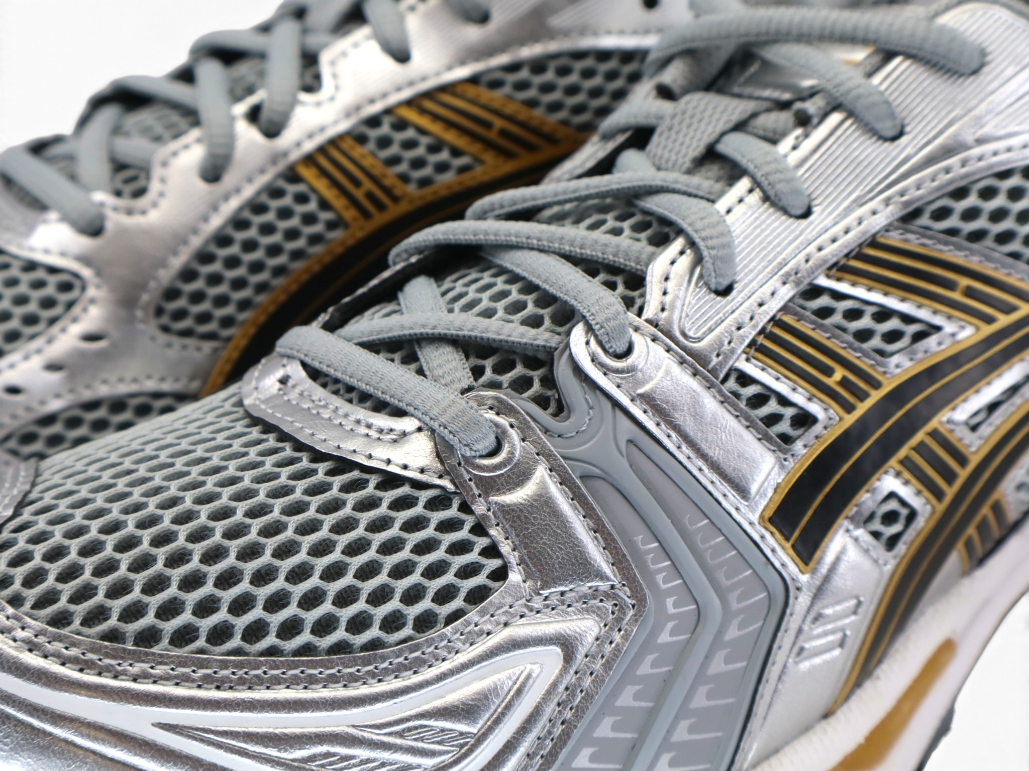 GEL-KAYANO 14 1203A740-020 - 4