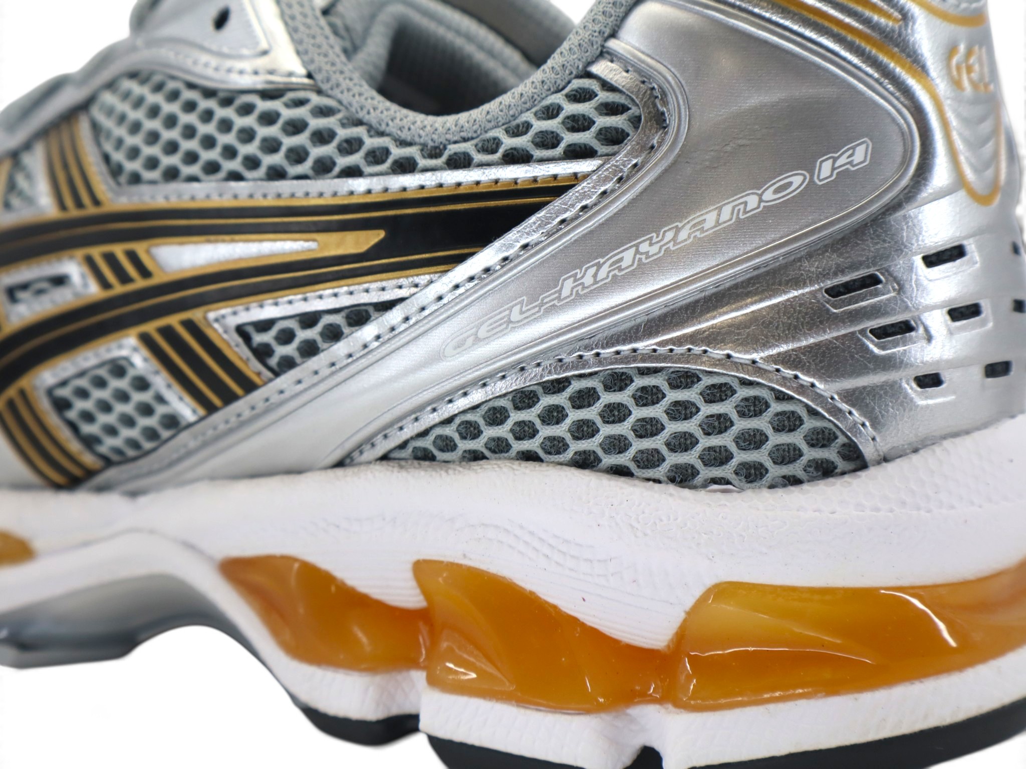 GEL-KAYANO 14 1203A740-020 - 5