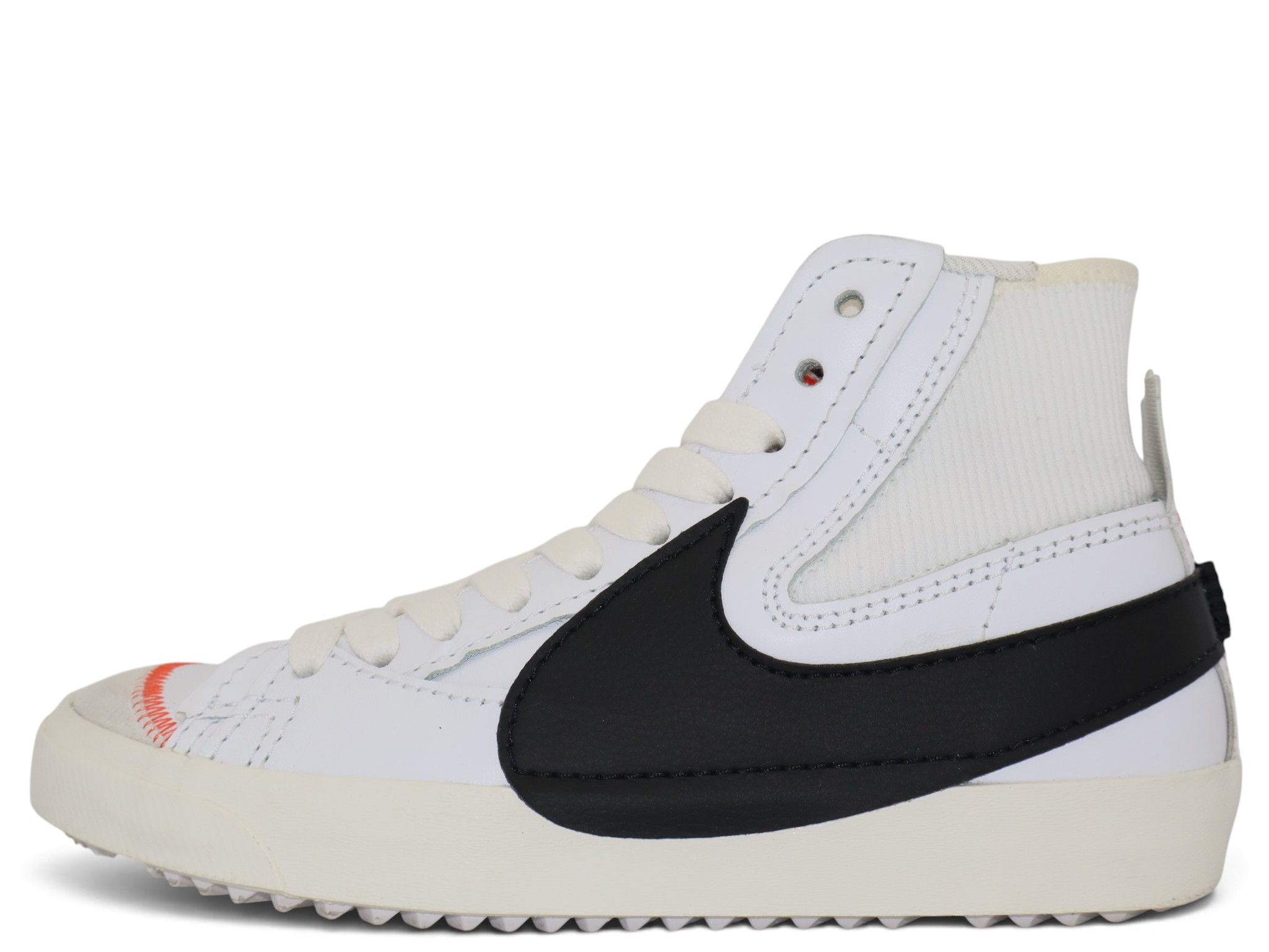 BLAZER MID 77 JUMBO