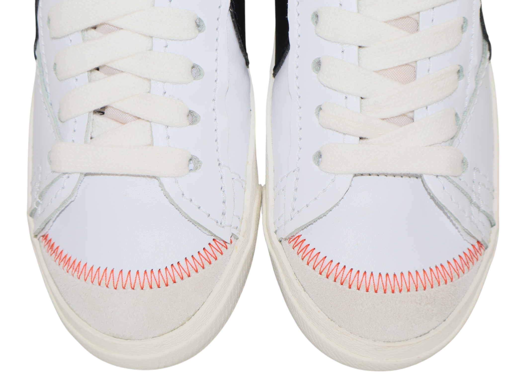 BLAZER MID 77 JUMBO h‐30515‐1 - 3