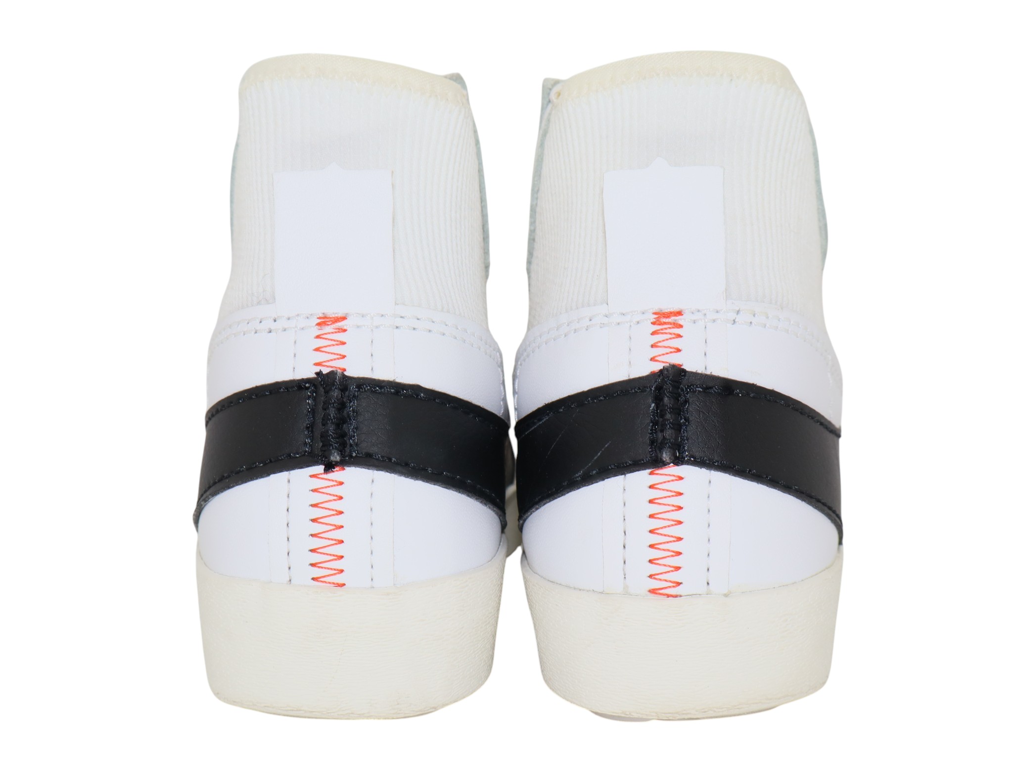 BLAZER MID 77 JUMBO h‐30515‐1 - 5