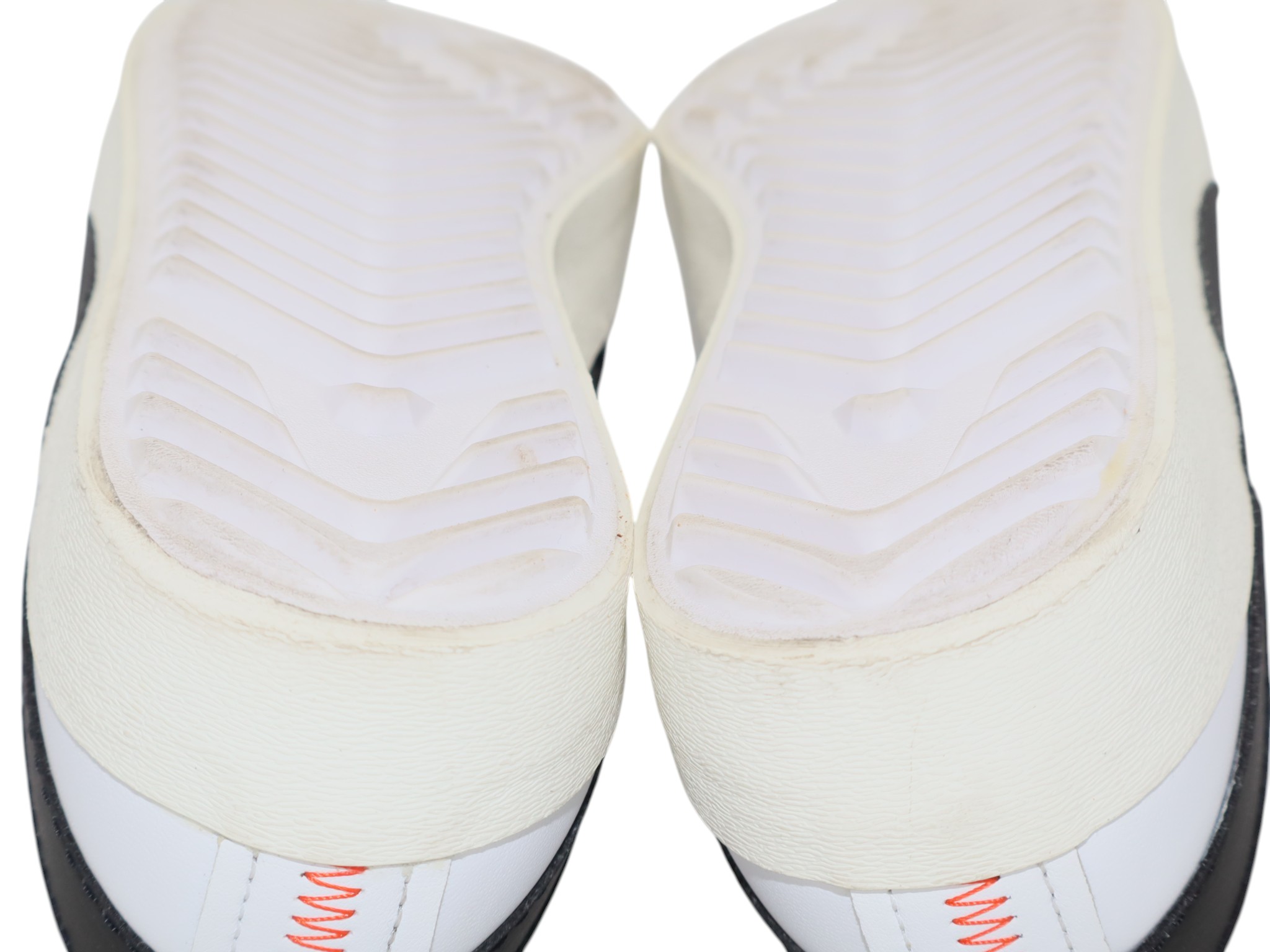 BLAZER MID 77 JUMBO h‐30515‐1 - 6