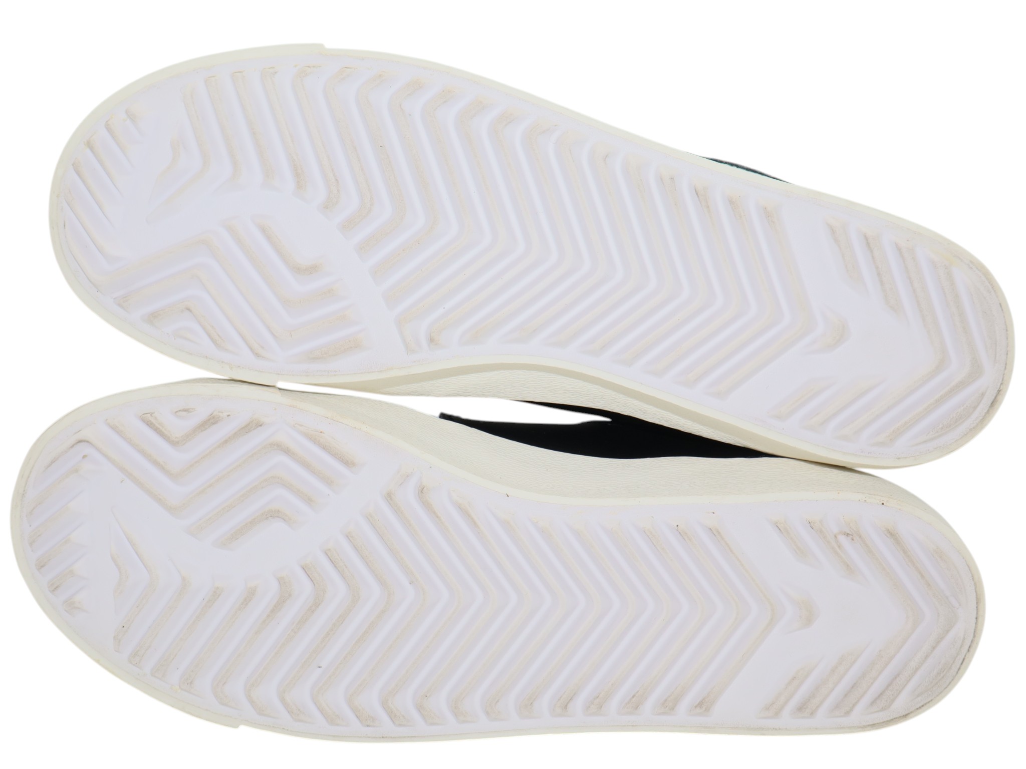BLAZER MID 77 JUMBO h‐30515‐1 - 7