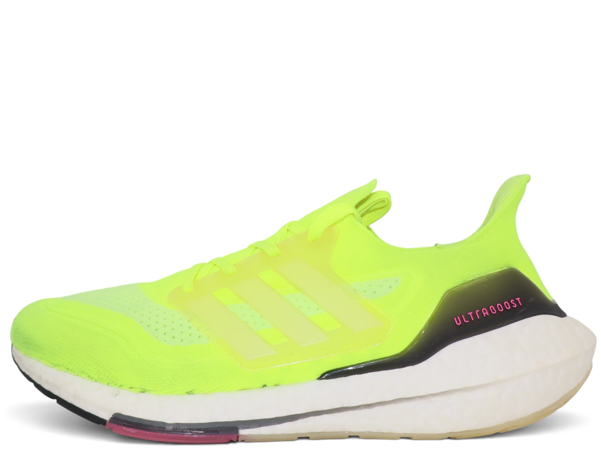 ULTRABOOST 21