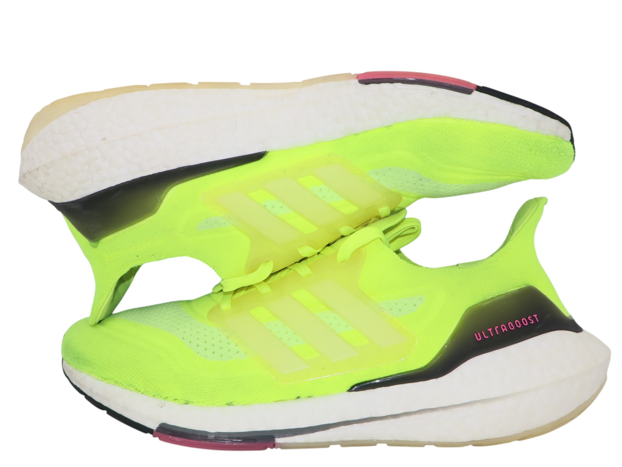 ULTRABOOST 21 h-30514-2 - 1