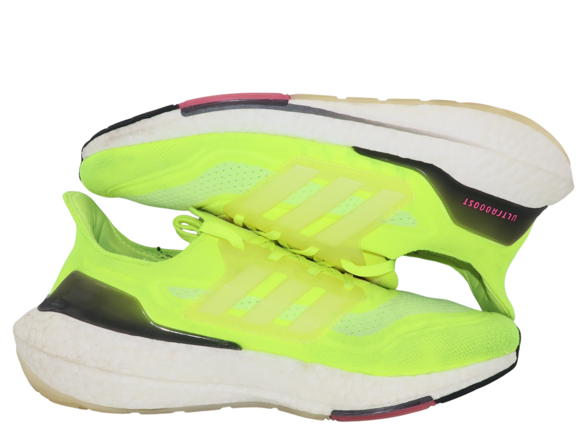 ULTRABOOST 21 h-30514-2 - 2