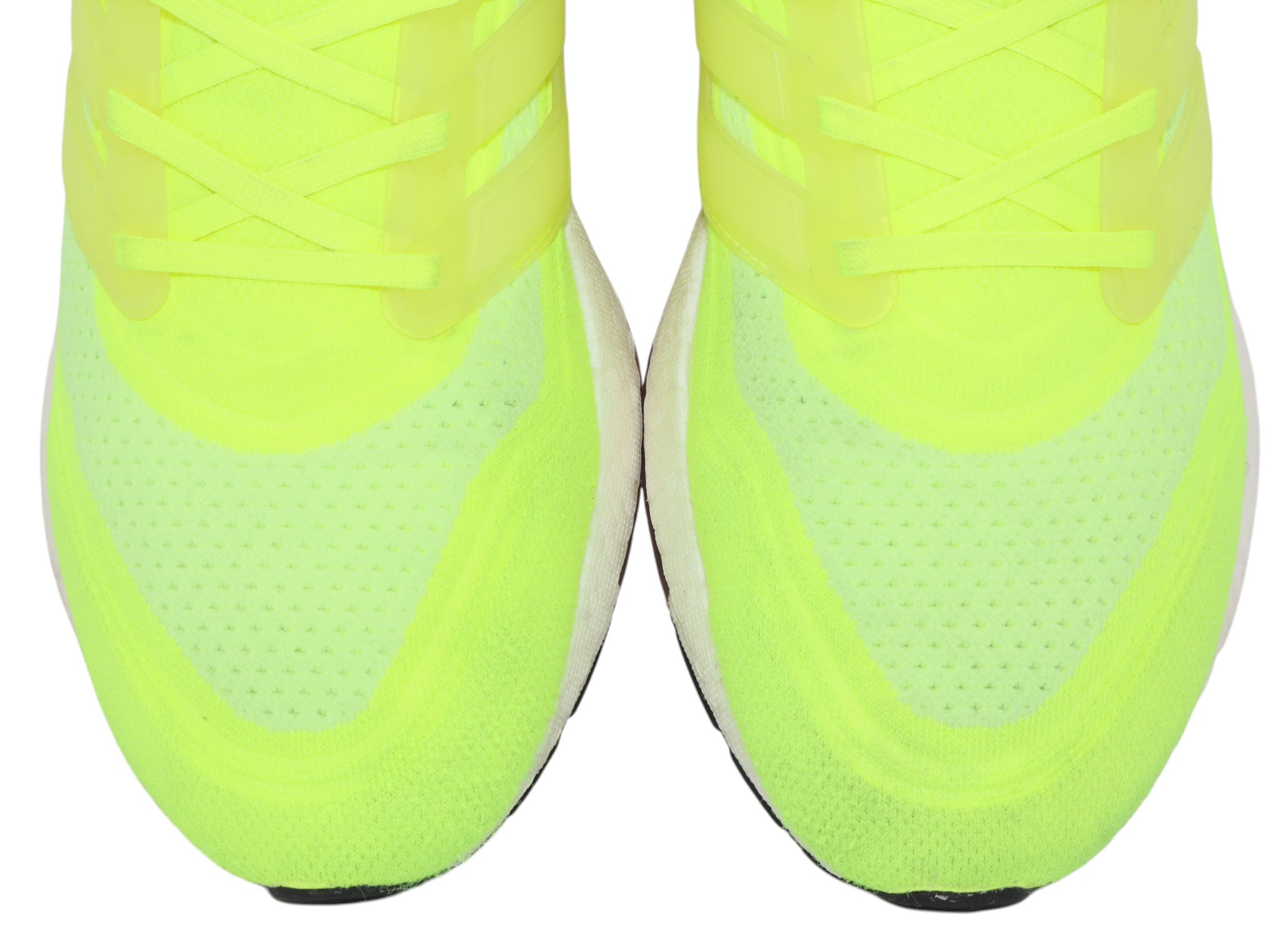 ULTRABOOST 21 h-30514-2 - 3
