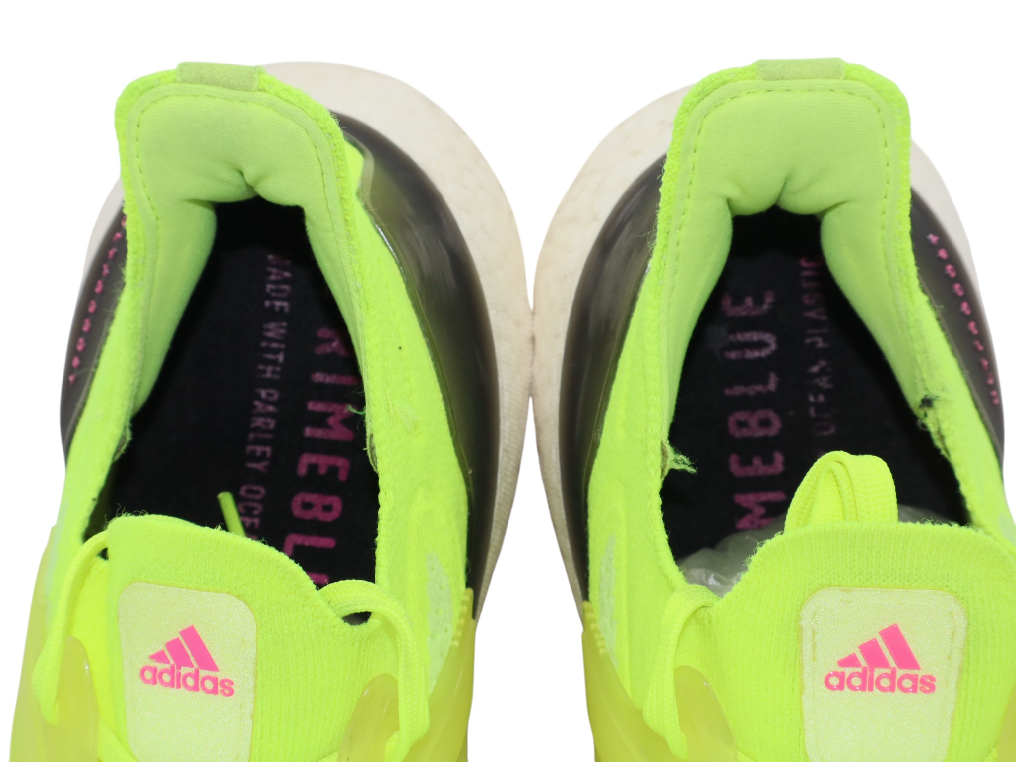 ULTRABOOST 21 h-30514-2 - 4