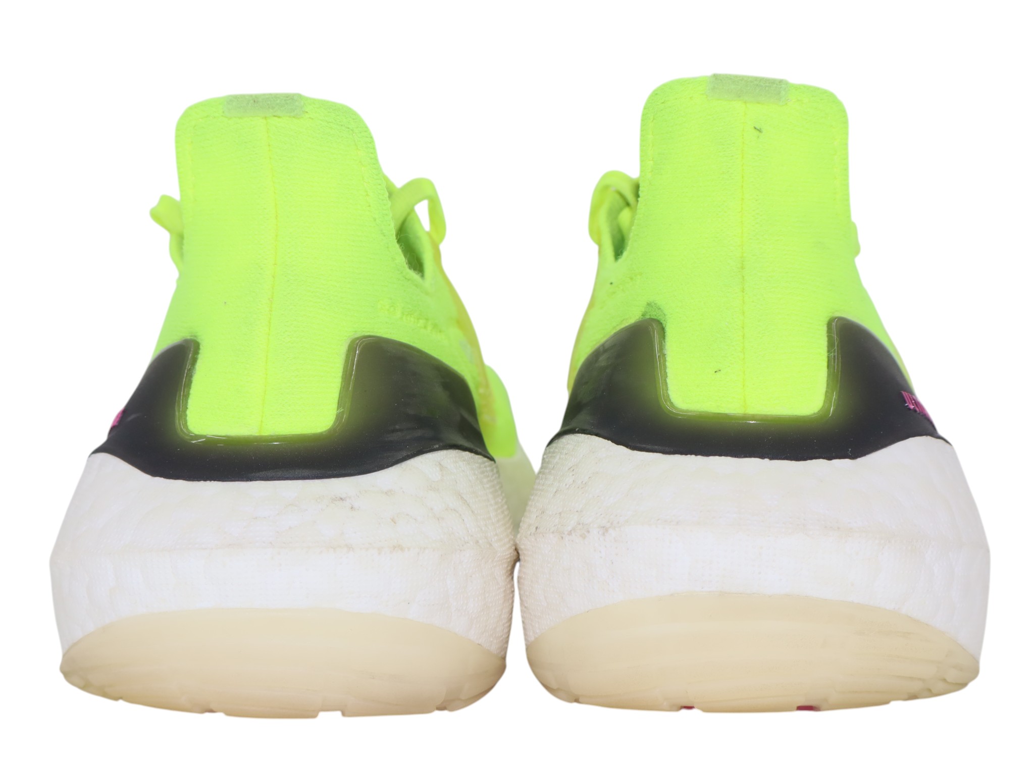 ULTRABOOST 21 h-30514-2 - 5