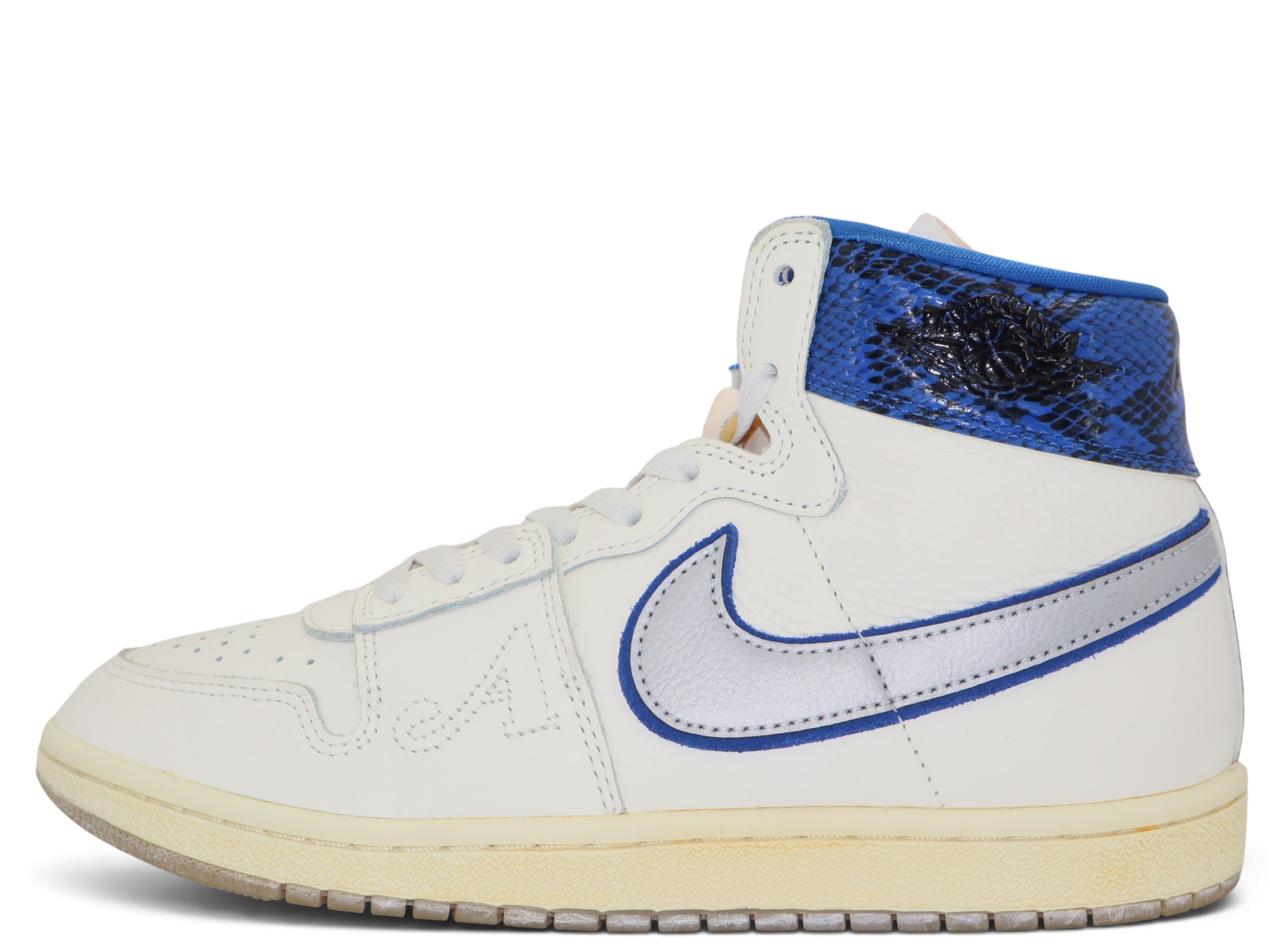 AIR SHIP PE SP