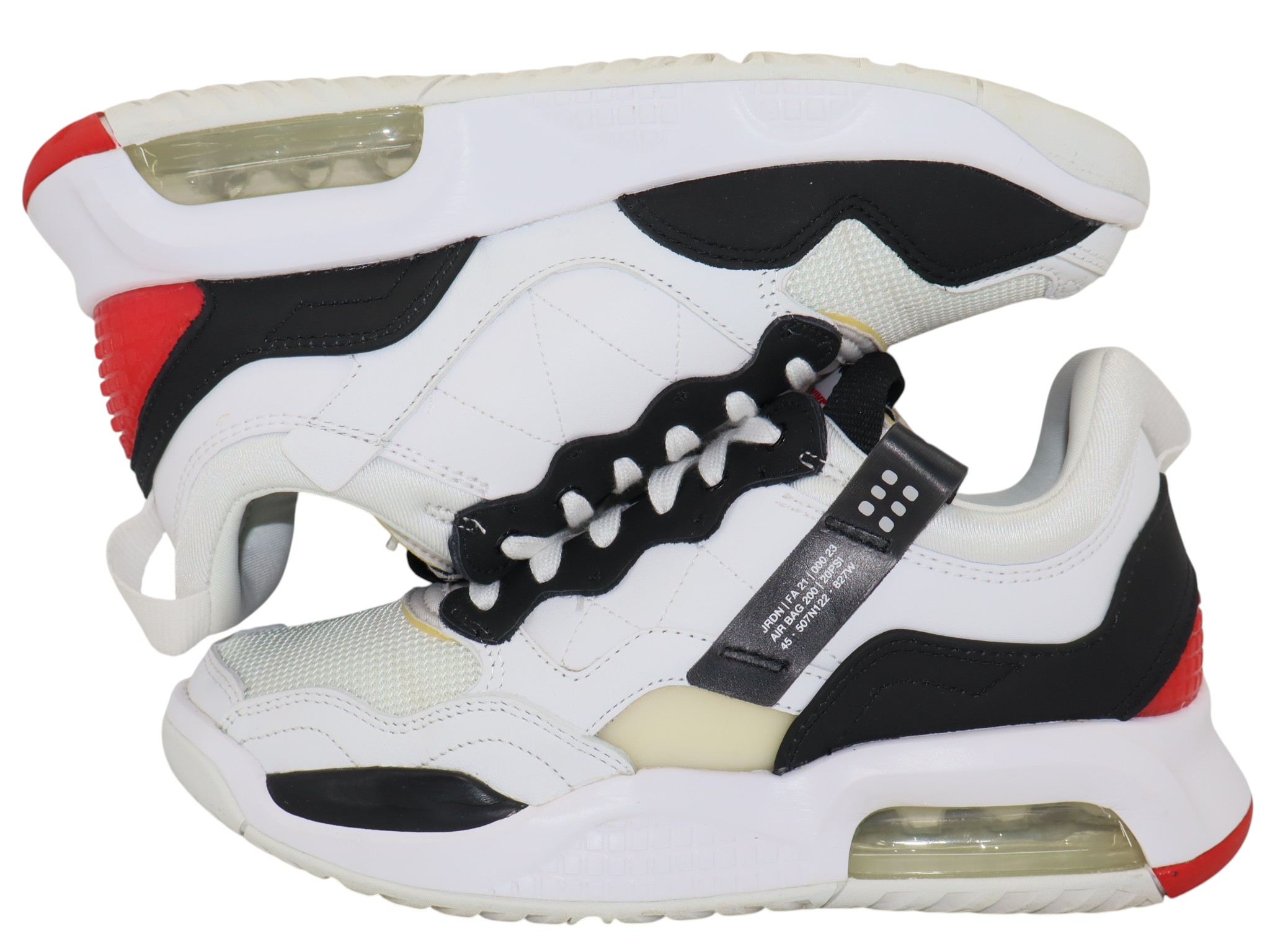 JORDAN MA2 h-30515-2 - 1
