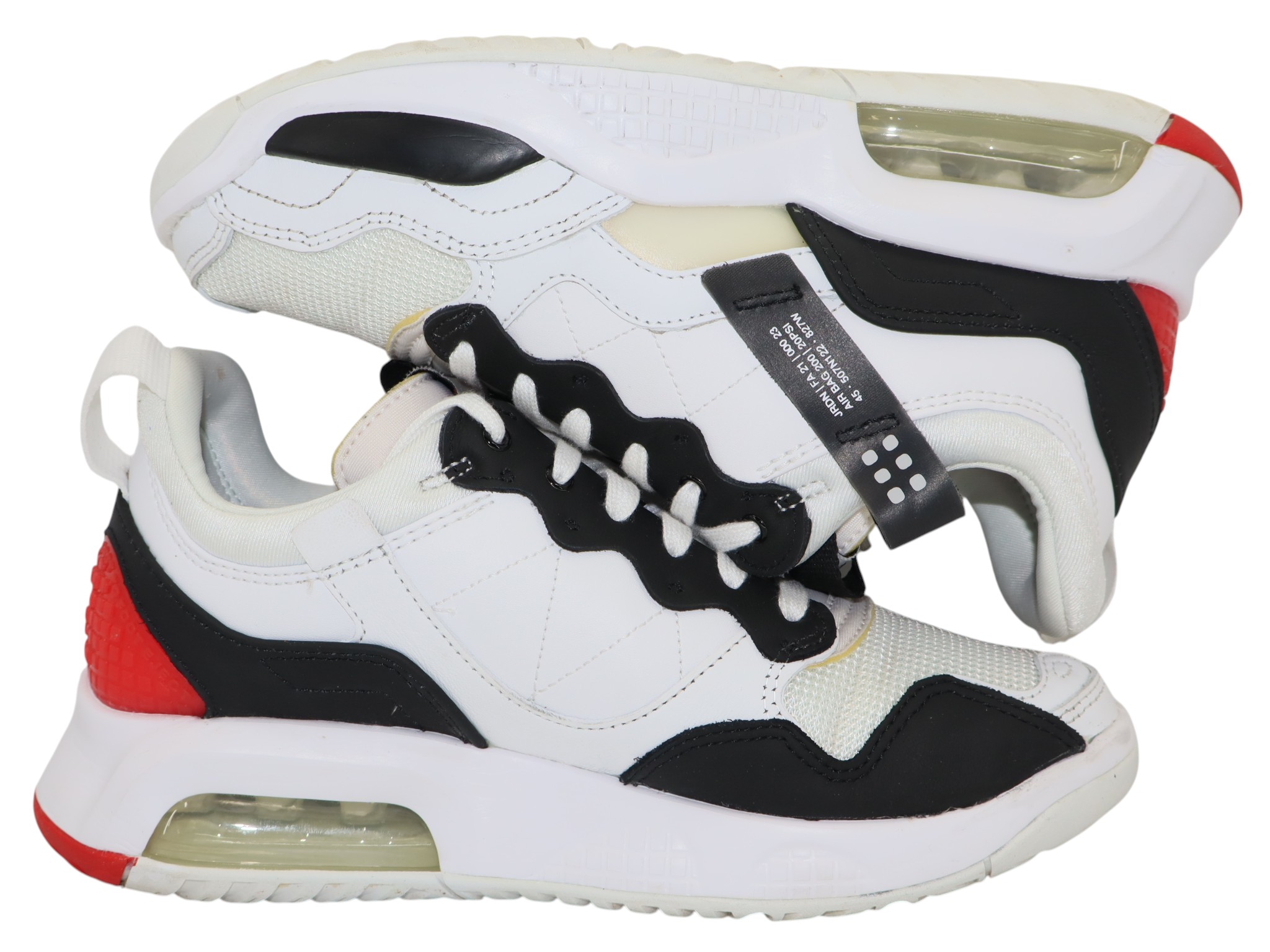 JORDAN MA2 h-30515-2 - 2