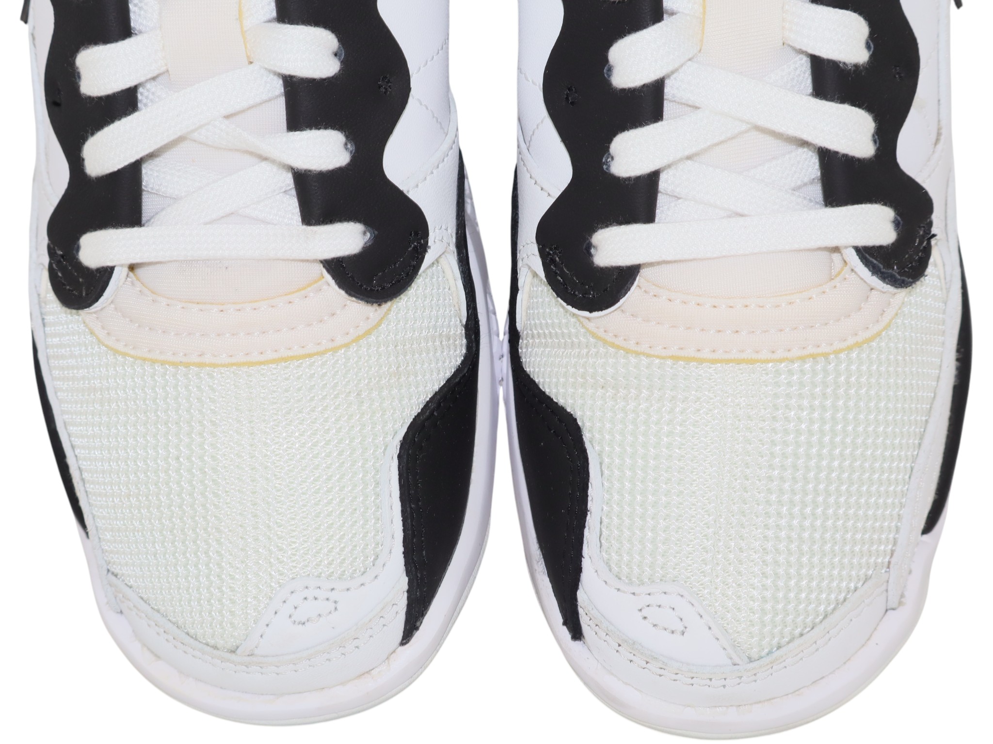 JORDAN MA2 h-30515-2 - 3