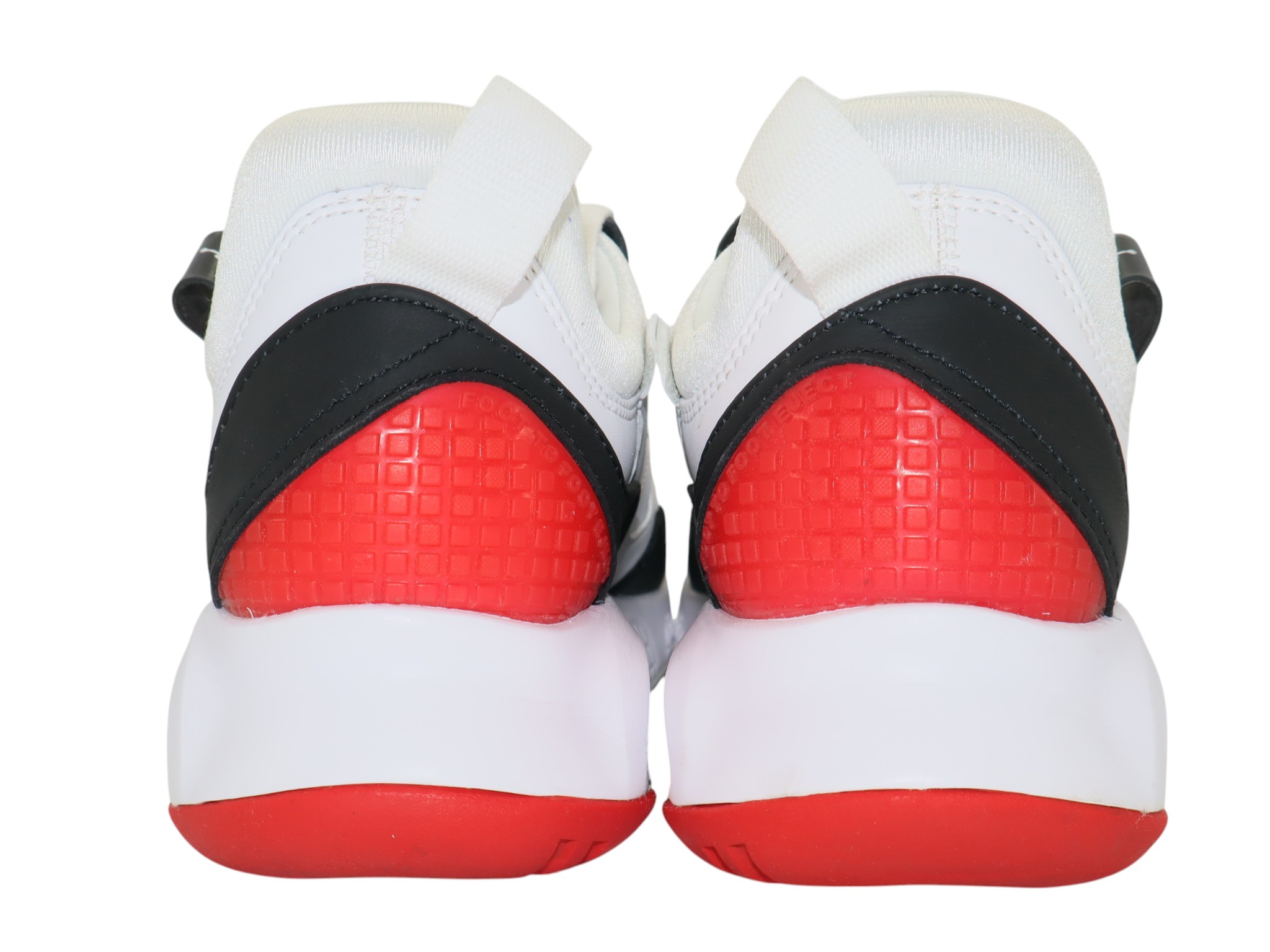 JORDAN MA2 h-30515-2 - 5