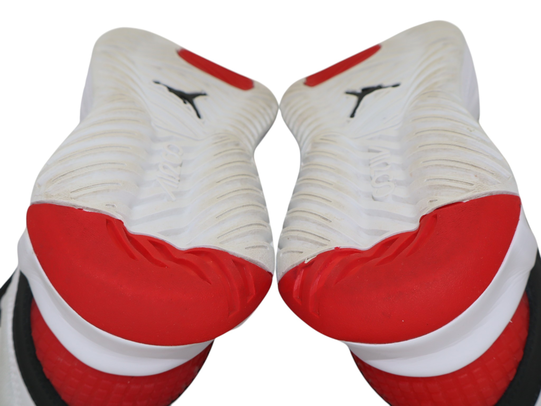 JORDAN MA2 h-30515-2 - 6