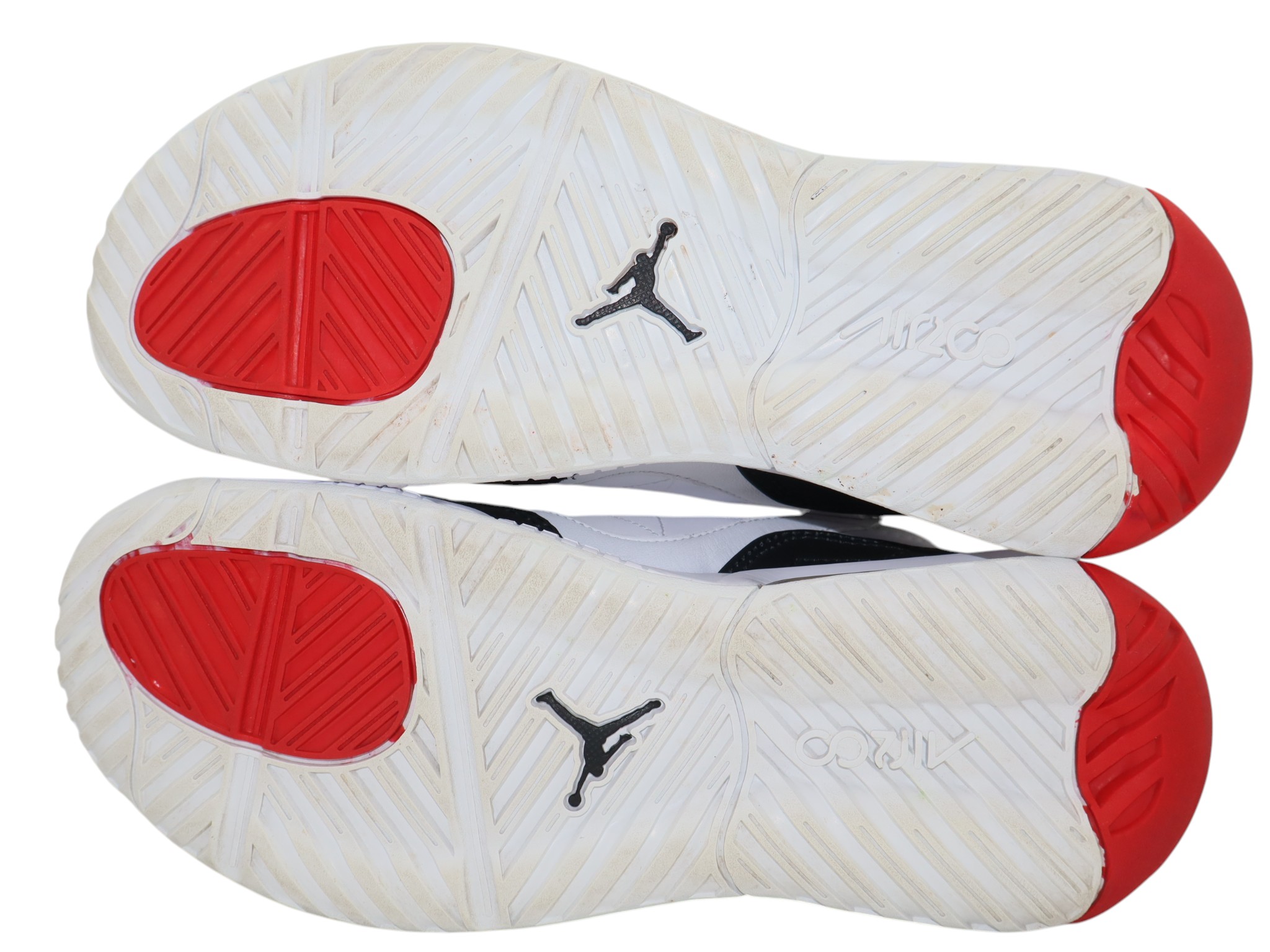 JORDAN MA2 h-30515-2 - 7