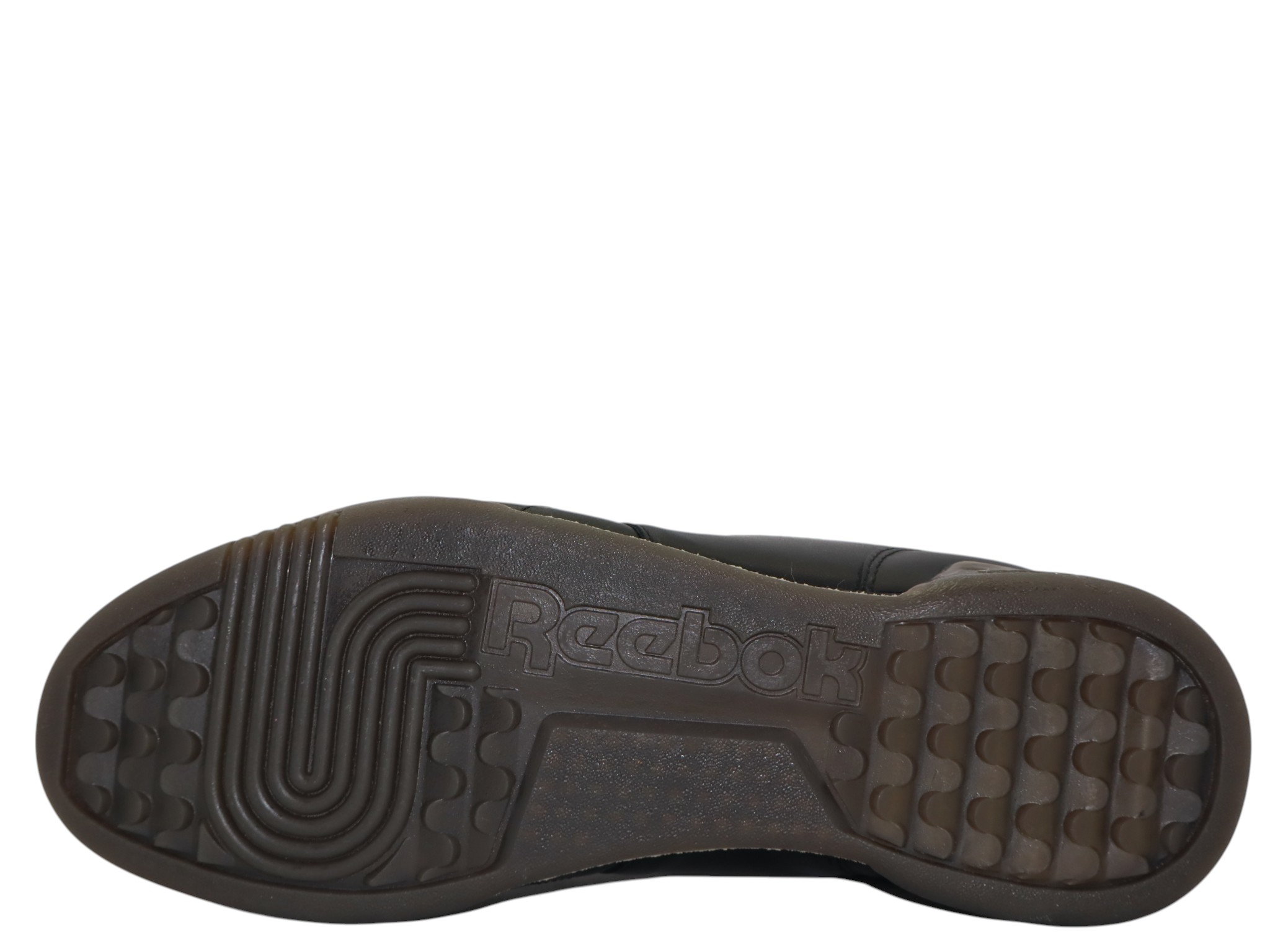WORKOUT LO PLUS EXB CN3571 - 4