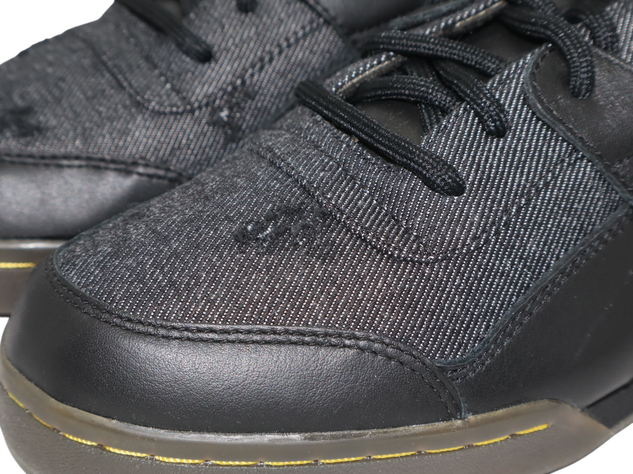 WORKOUT LO PLUS EXB CN3571 - 5