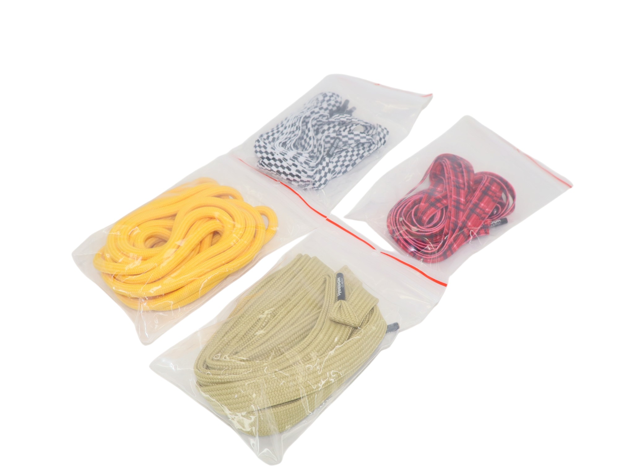 WORKOUT LO PLUS EXB CN3571 - 9