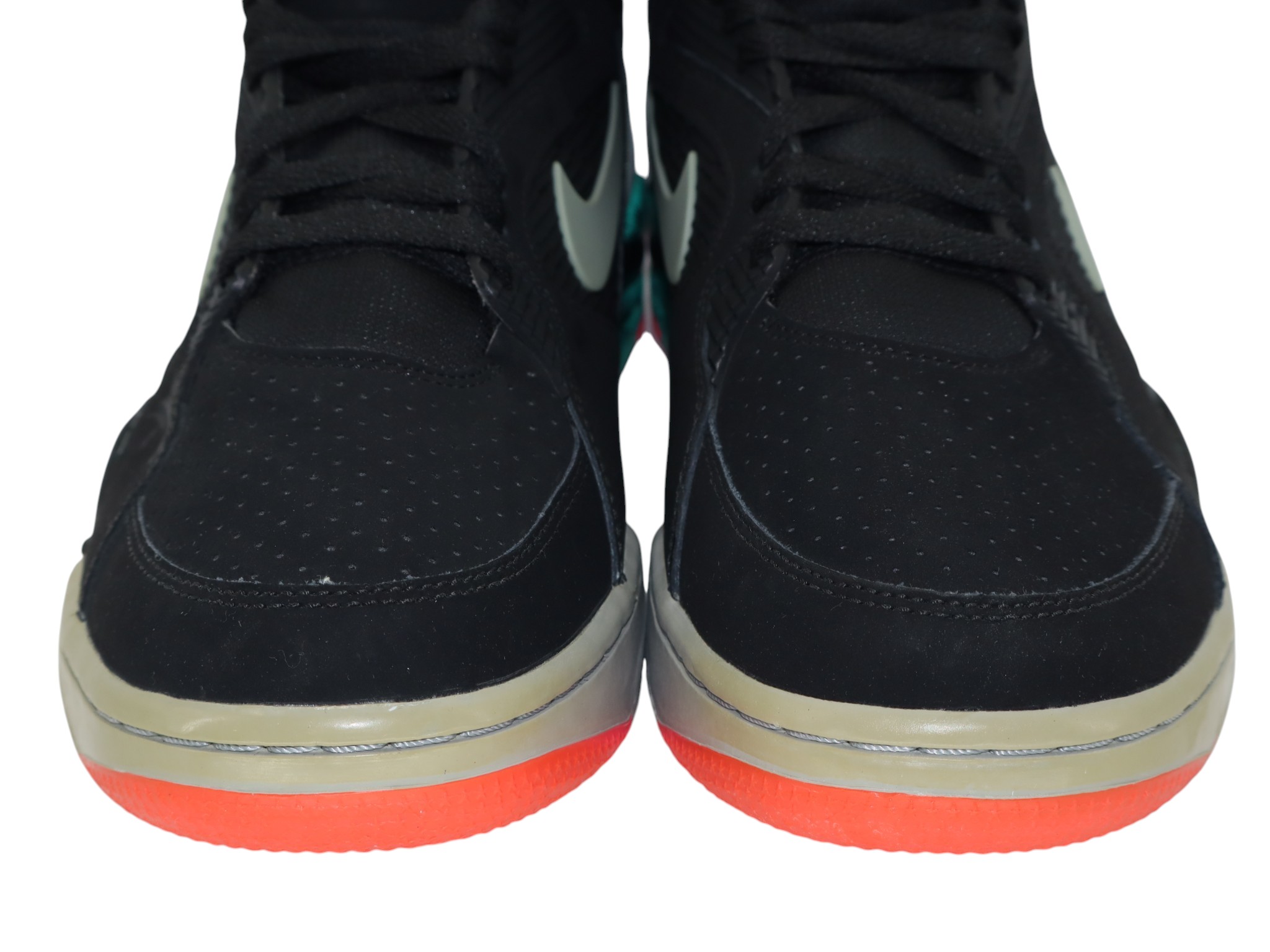 AIR COMMAND FORCE 684715-001-h-30522-17 - 3