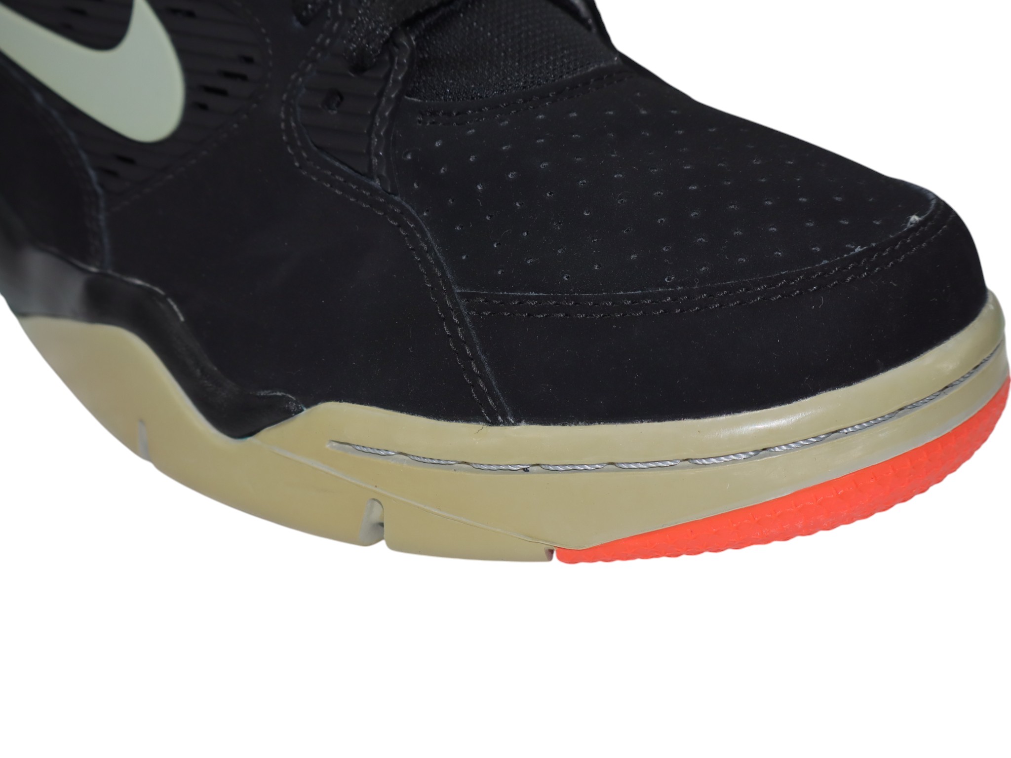 AIR COMMAND FORCE 684715-001-h-30522-17 - 5