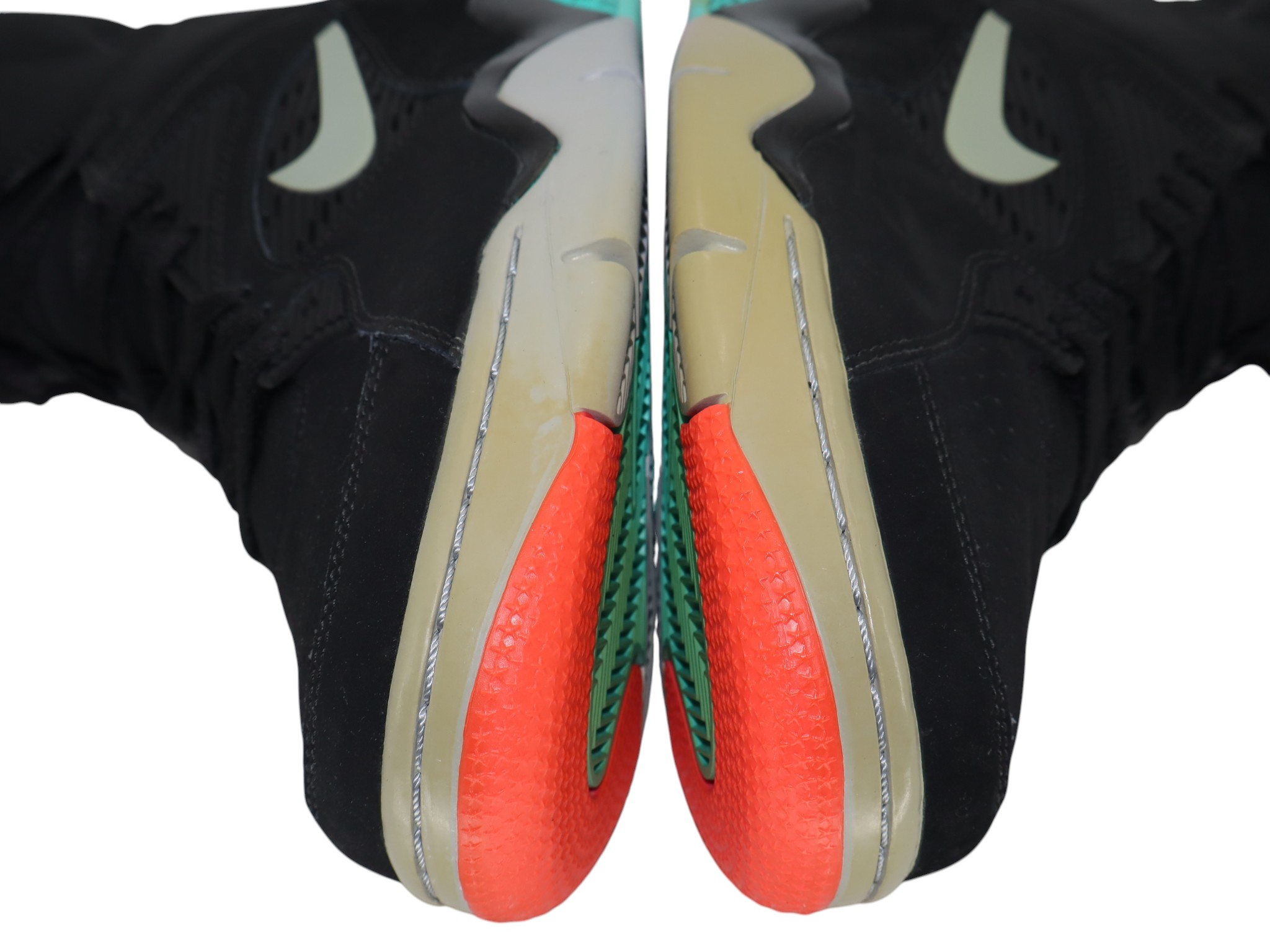AIR COMMAND FORCE 684715-001-h-30522-17 - 6