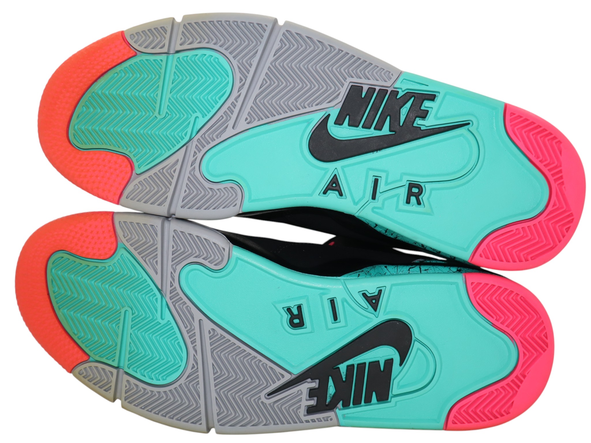 AIR COMMAND FORCE 684715-001-h-30522-17 - 7