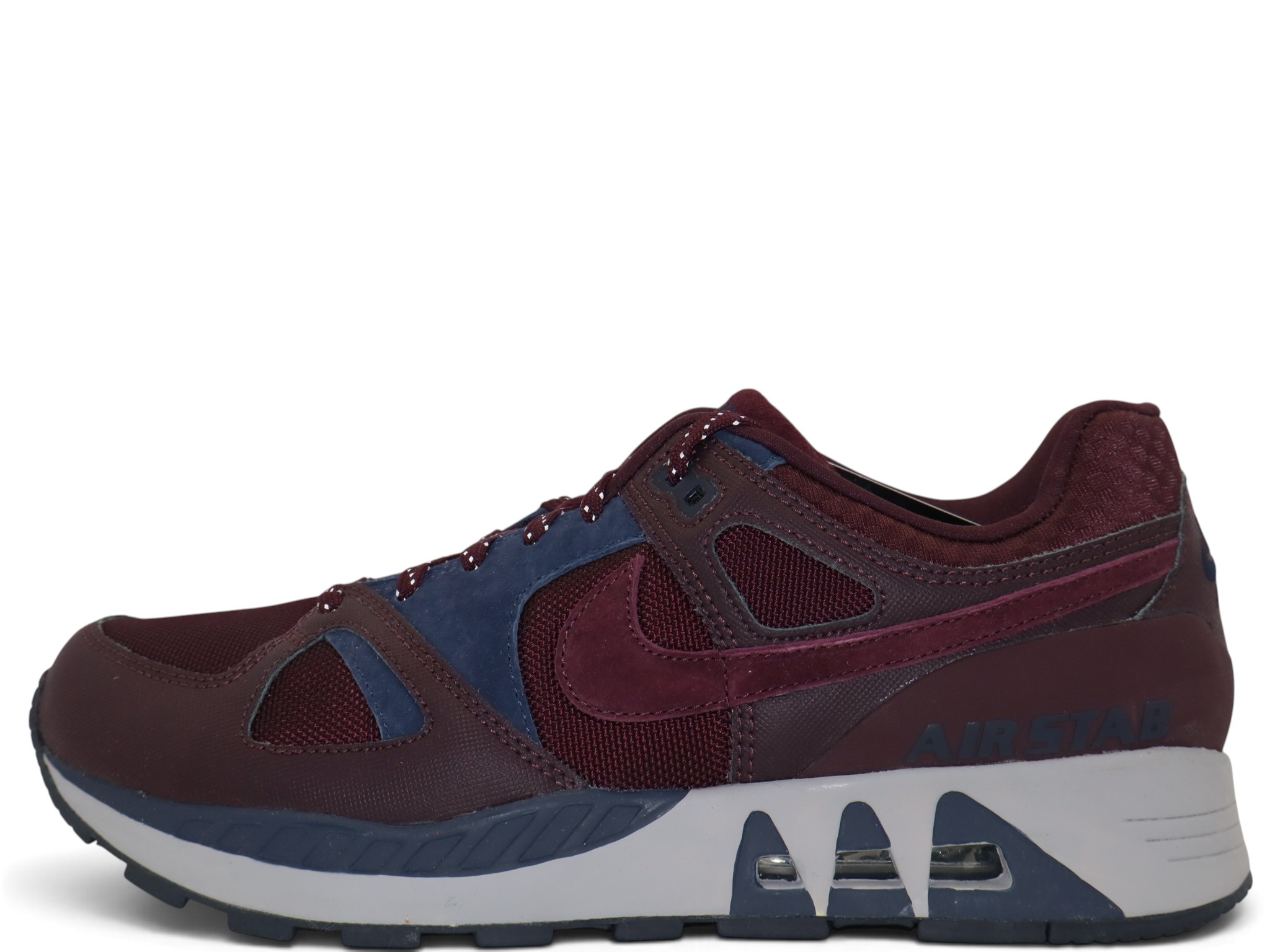 AIR STAB PREMIUM