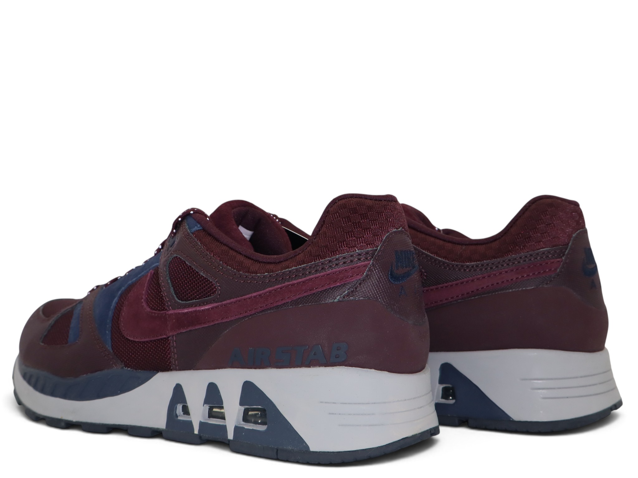 AIR STAB PREMIUM 709009-664 - 3