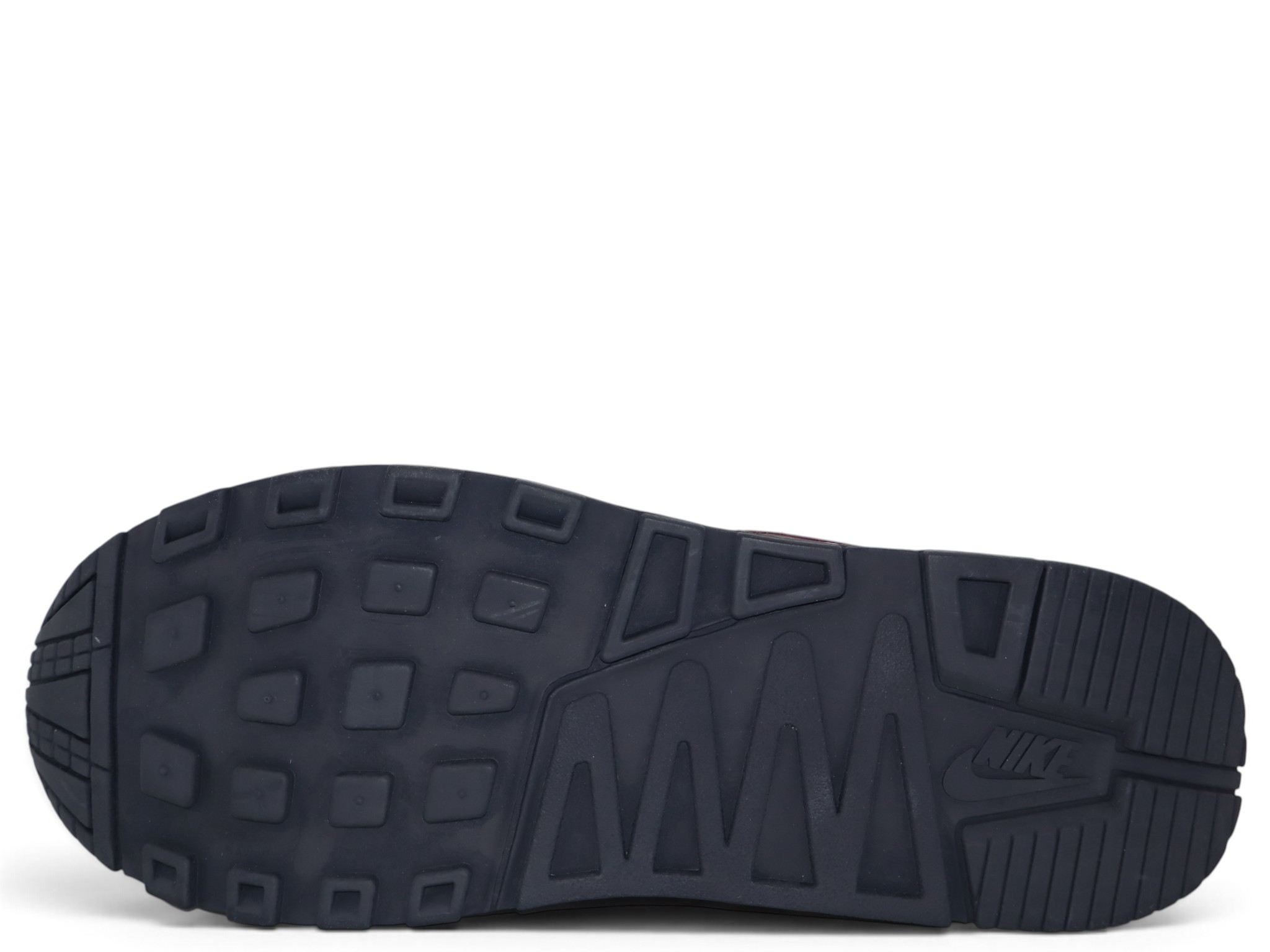 AIR STAB PREMIUM 709009-664 - 6