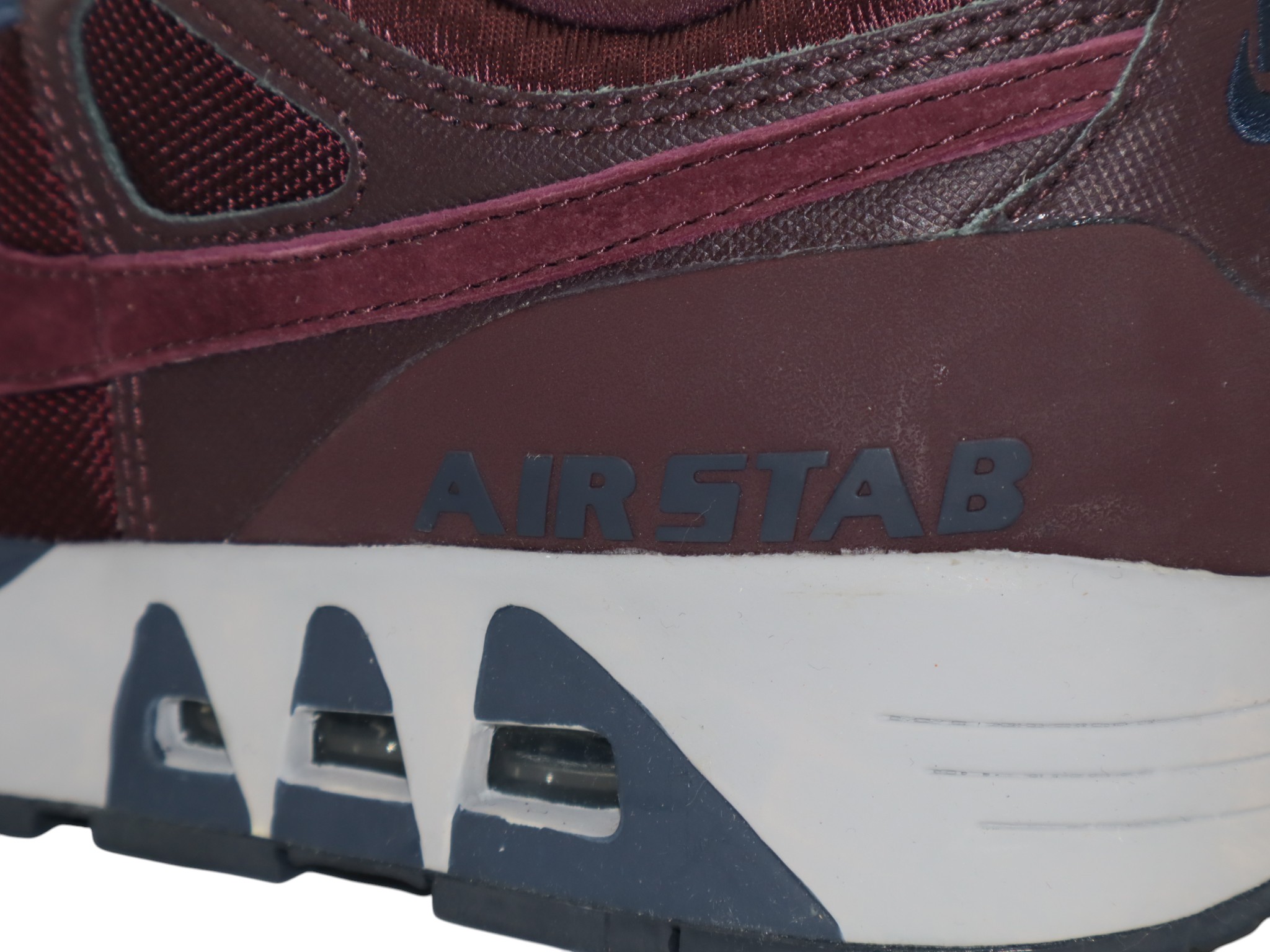 AIR STAB PREMIUM 709009-664 - 5