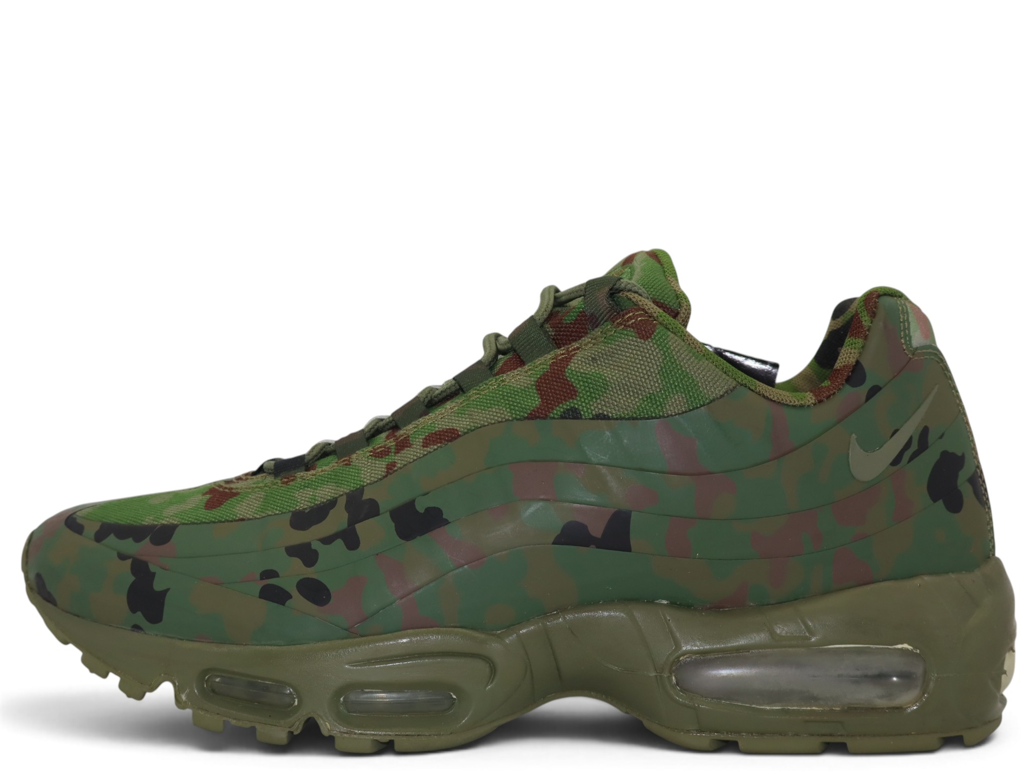 AIR MAX 95 JAPAN SP