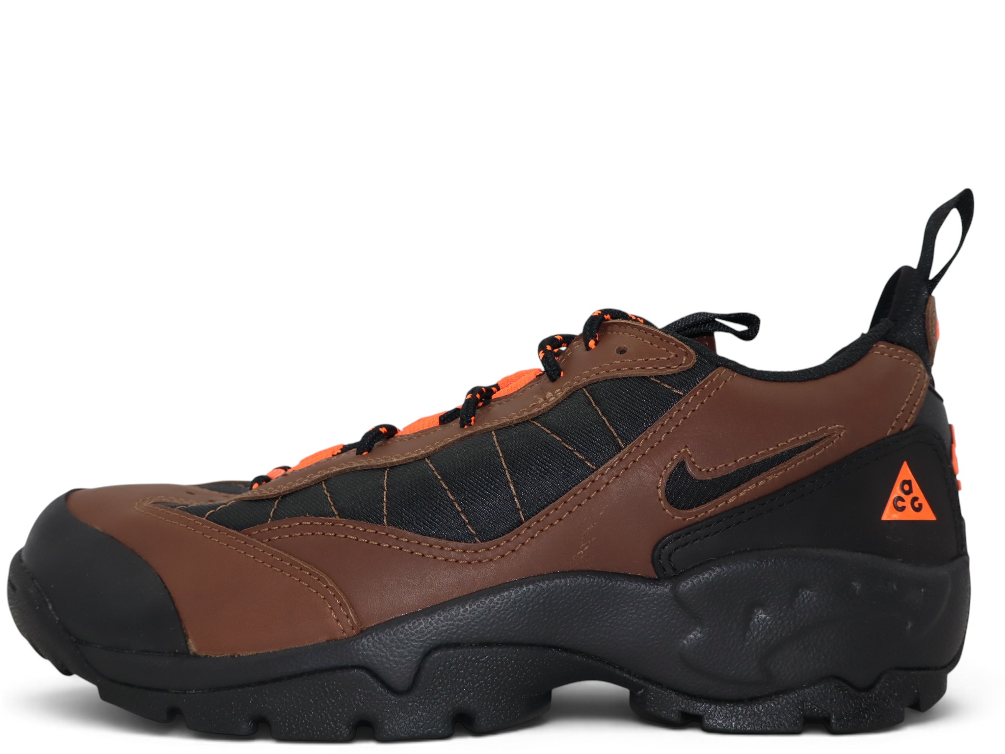 AIR MADA