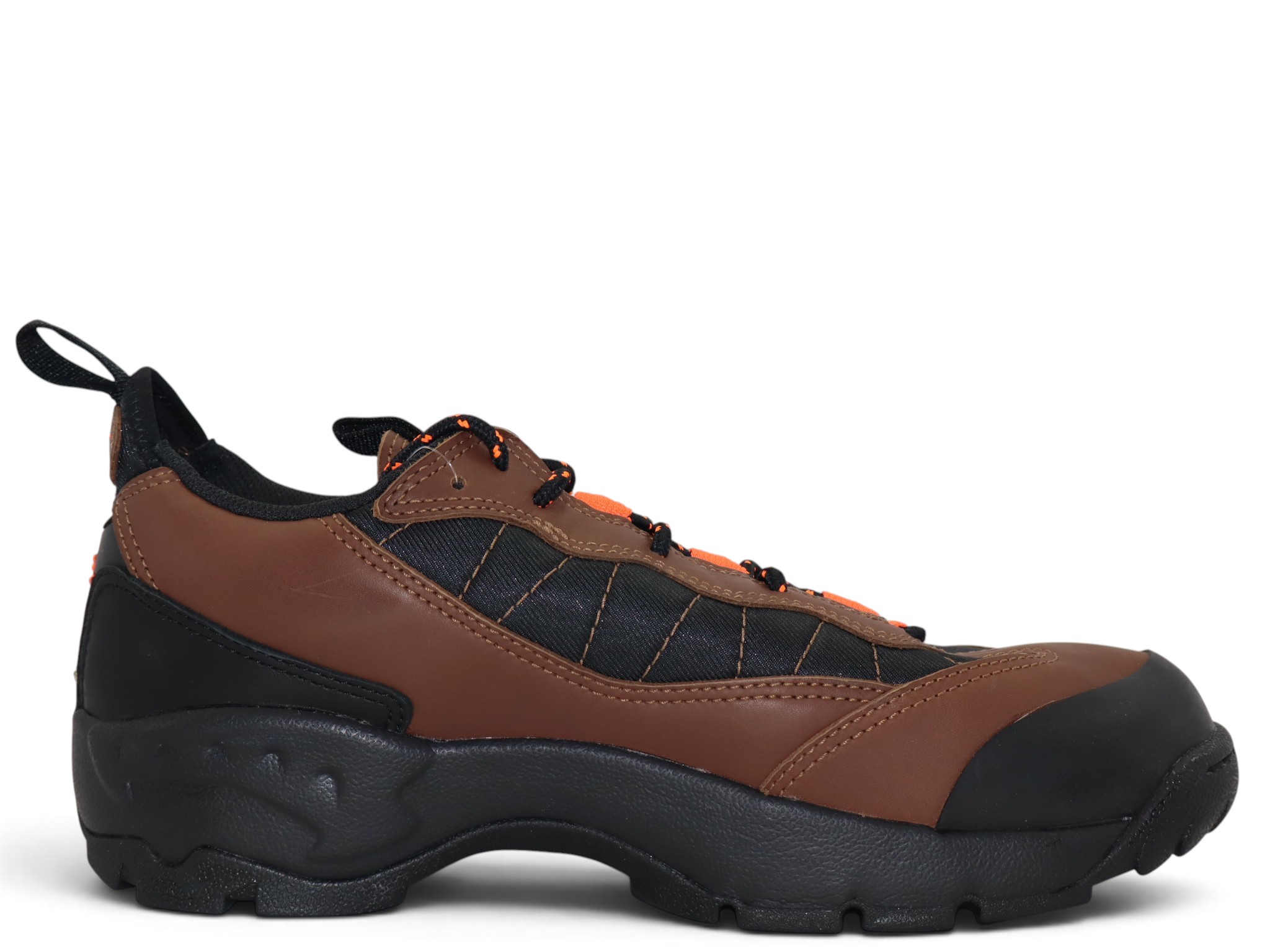 AIR MADA DO9332-200 - 3