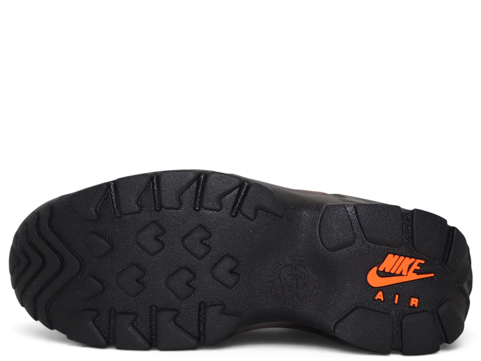 AIR MADA DO9332-200 - 4