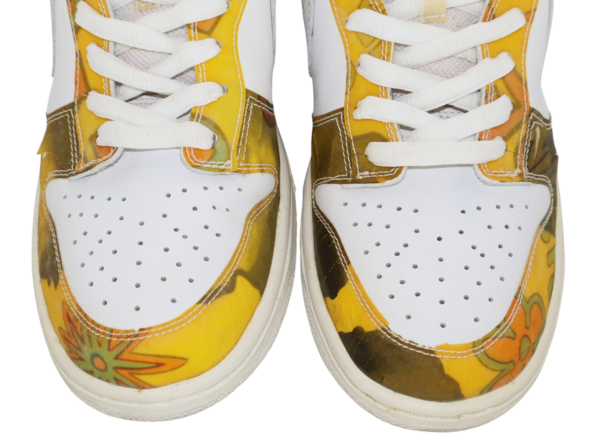 DUNK LOW PRO SB 304292-171-h-30518-1 - 3