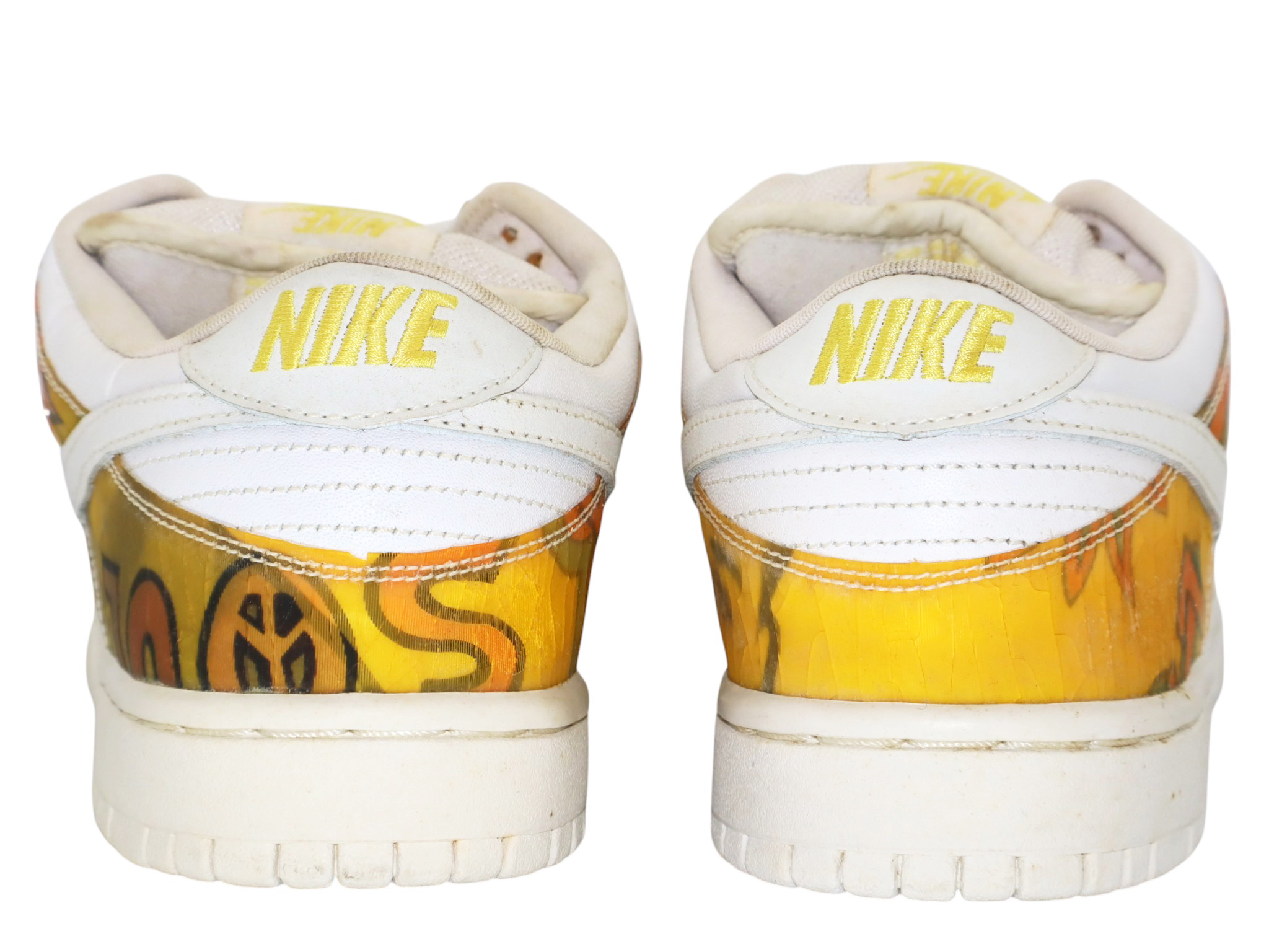 DUNK LOW PRO SB 304292-171-h-30518-1 - 5