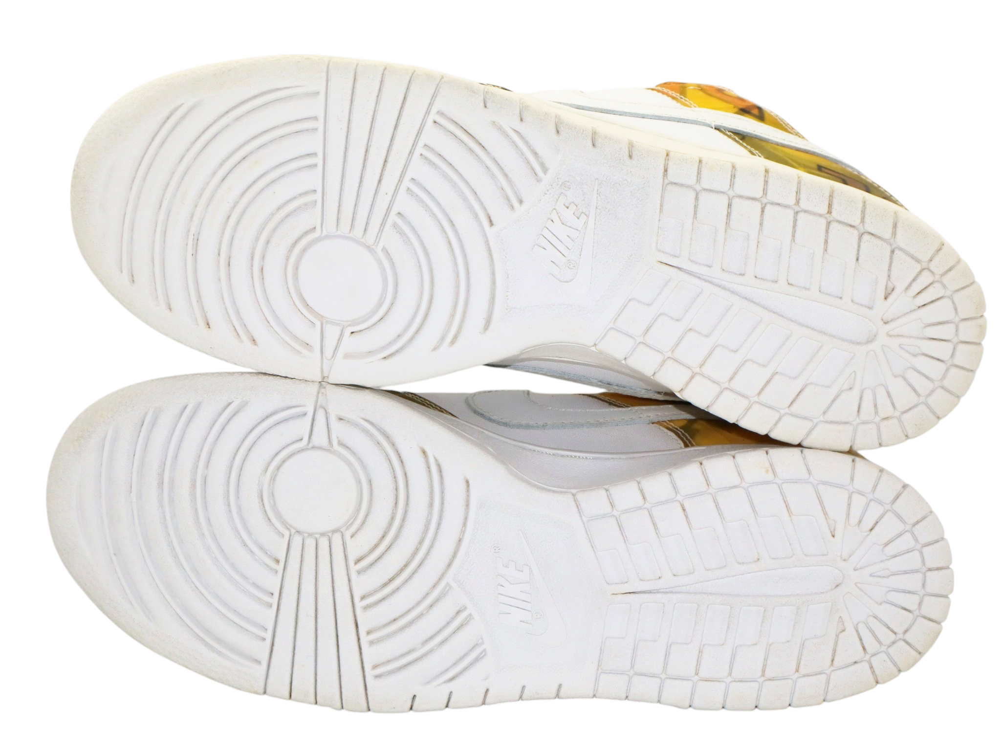 DUNK LOW PRO SB 304292-171-h-30518-1 - 6