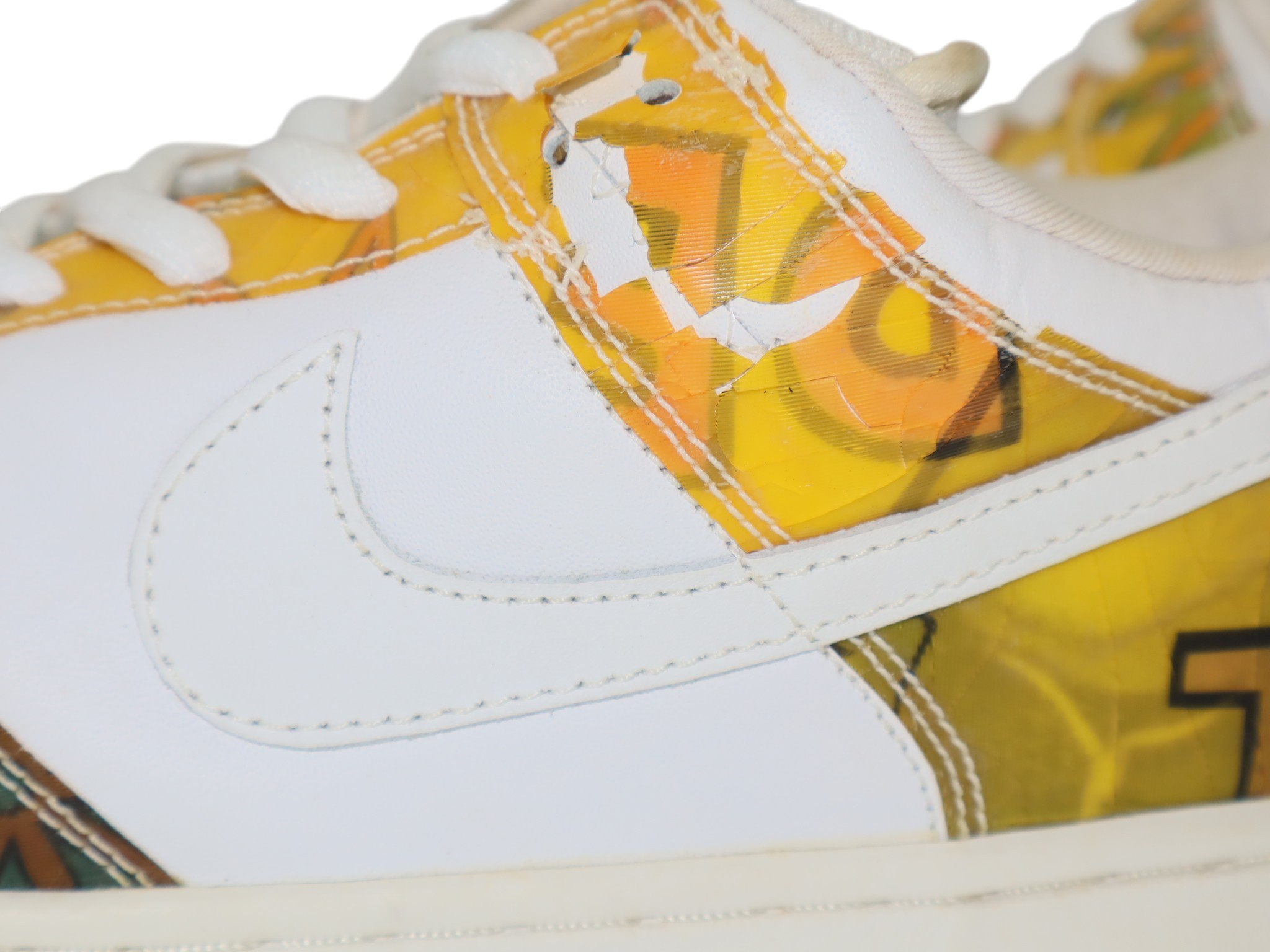 DUNK LOW PRO SB 304292-171-h-30518-1 - 7
