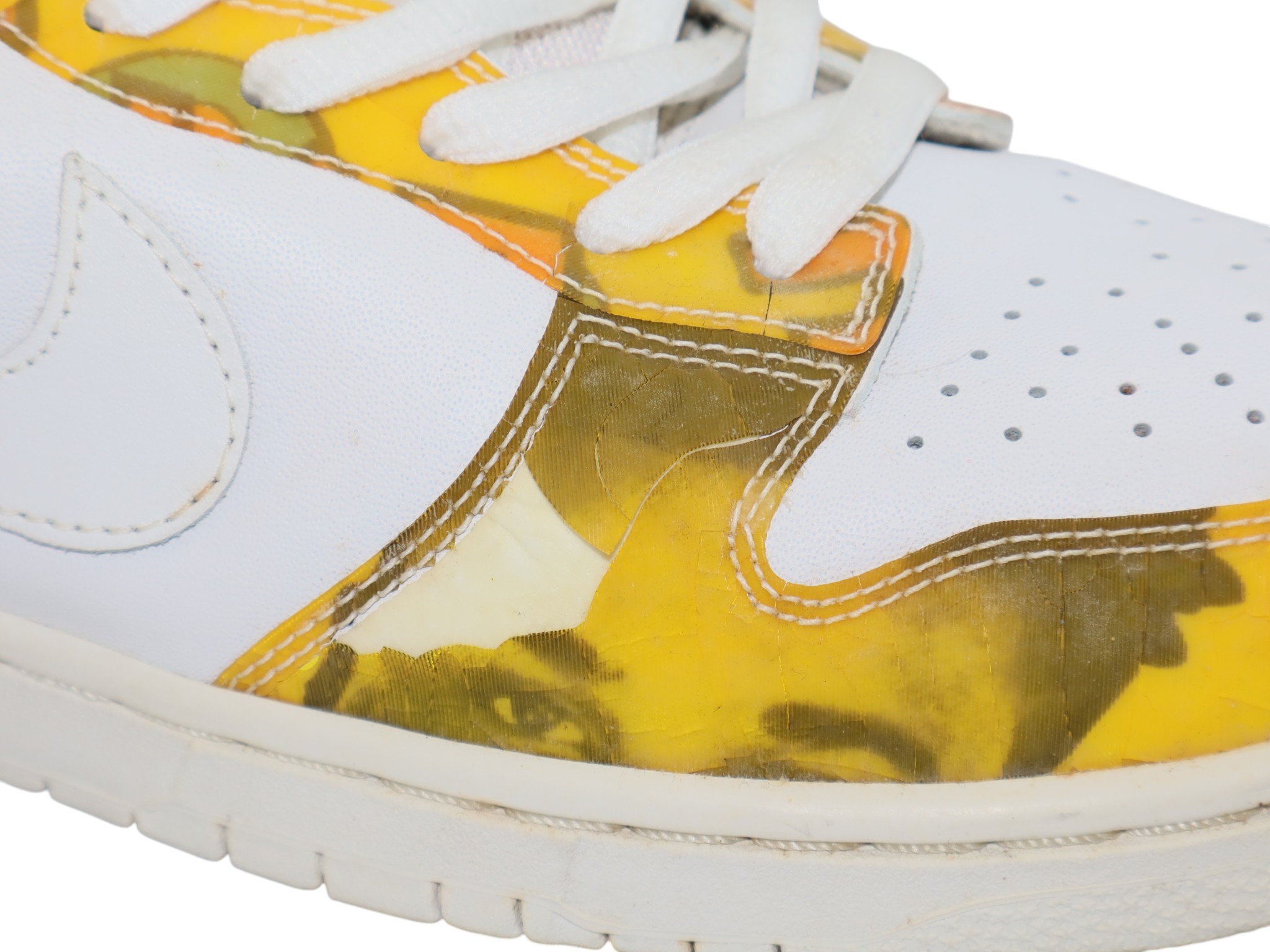 DUNK LOW PRO SB 304292-171-h-30518-1 - 8