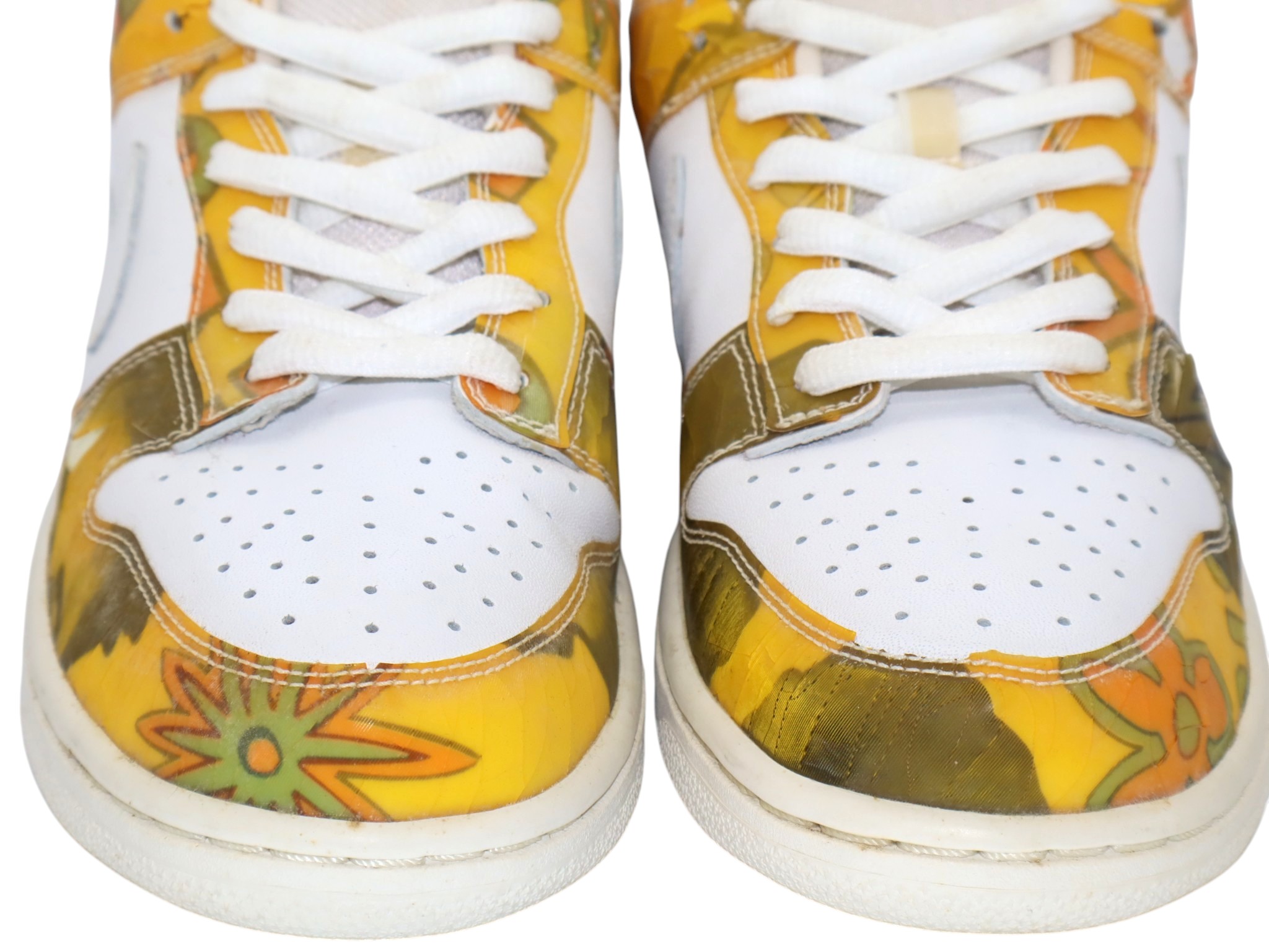 DUNK LOW PRO SB 304292-171-h-30518-1 - 9