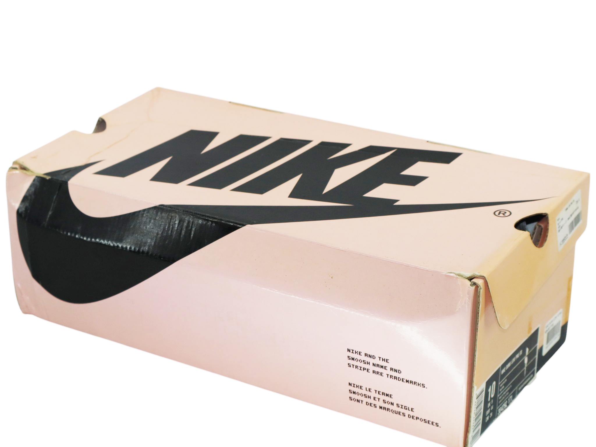 DUNK LOW PRO SB 304292-171-h-30518-1 - 10