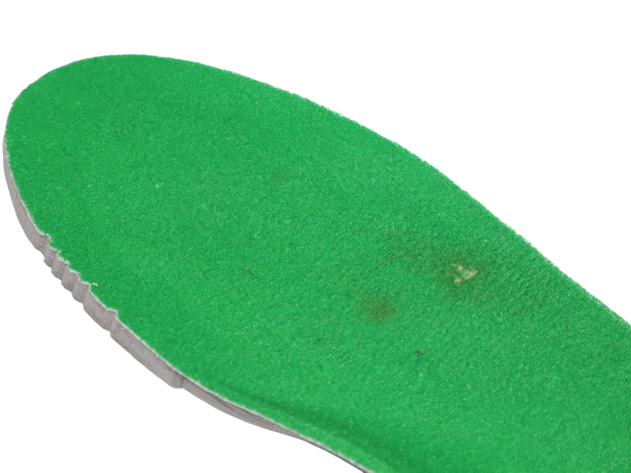 DUNK HIGH PREMIUM SB 313171-201-h-30518-3 - 9